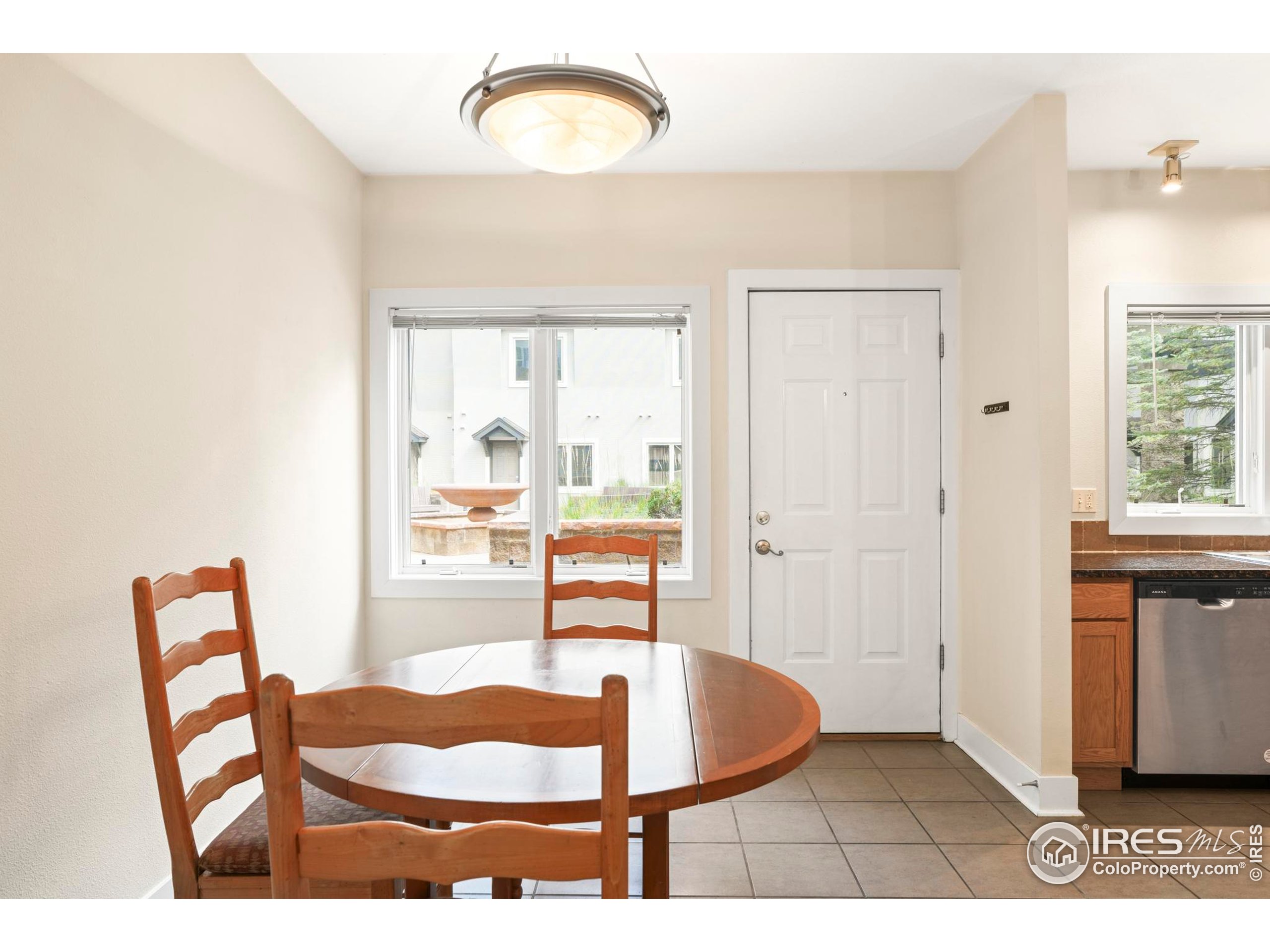 2800 Aurora Ave 119
