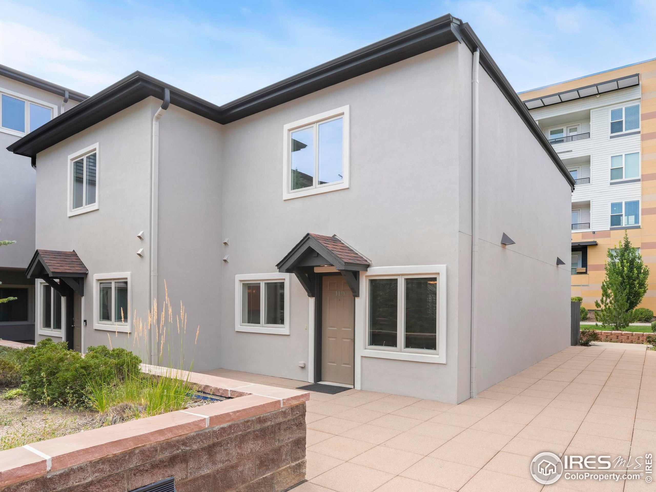 2800 Aurora Ave 119