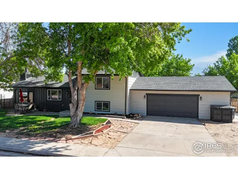 321 Stockton Ct, Gilcrest, CO 80623 - #: 1034158