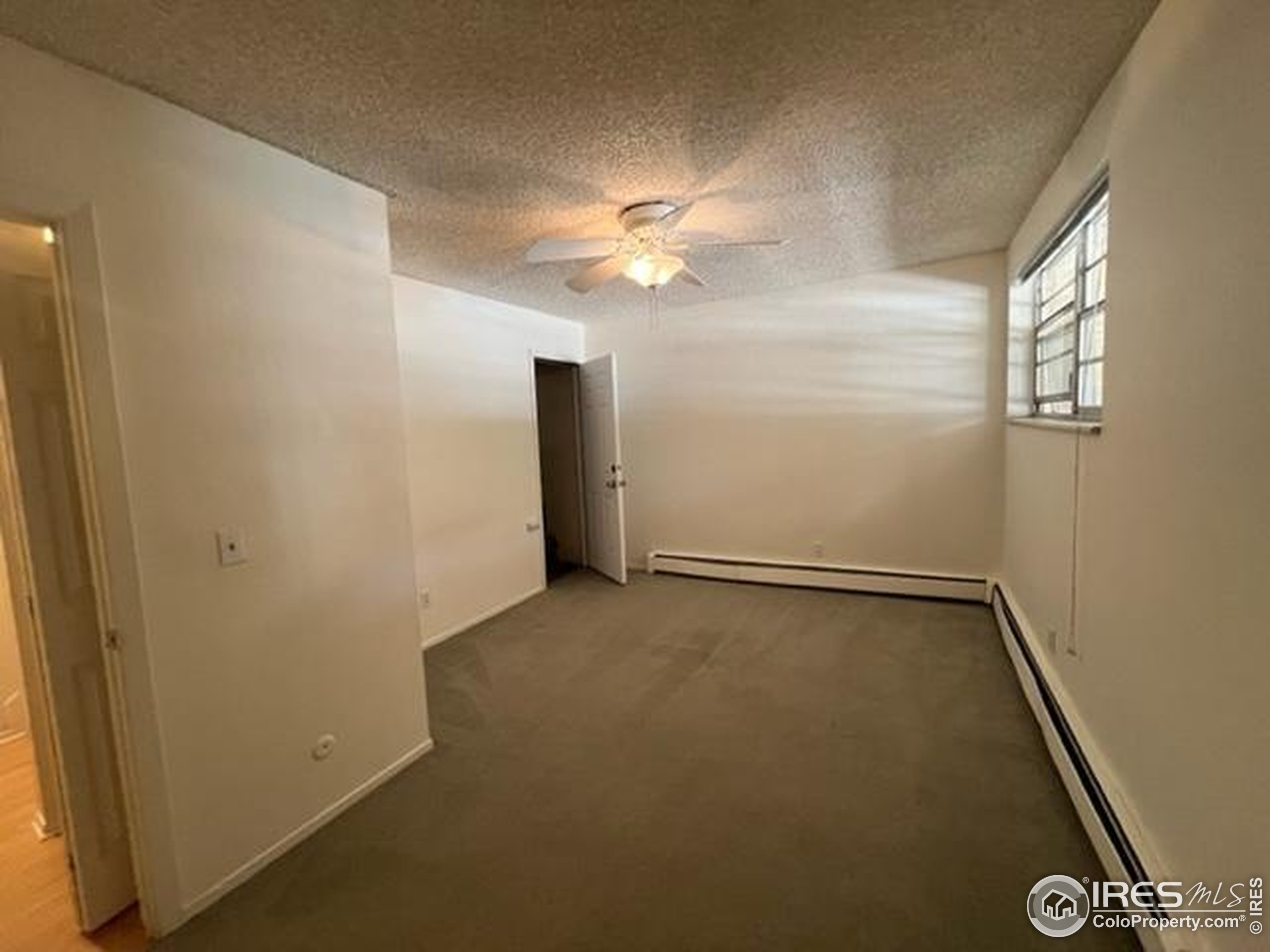 3035 Oneal Pkwy 15