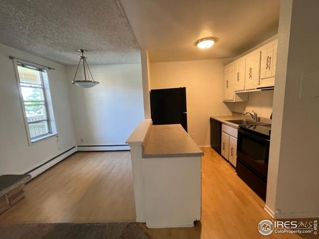 Photo of 3035 Oneal Pkwy 15, Boulder, CO 80301 (MLS # 1040924)