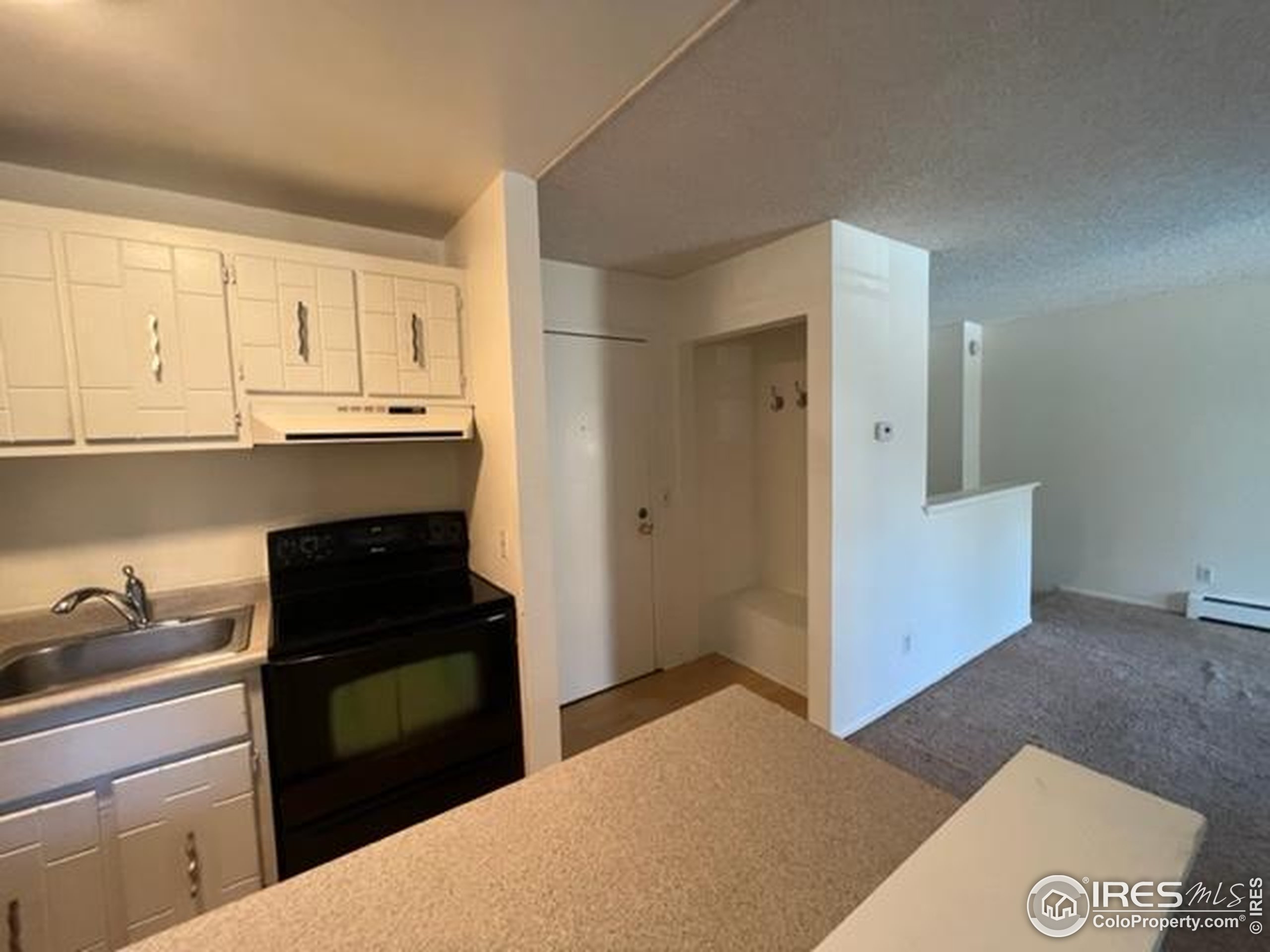 3035 Oneal Pkwy 15
