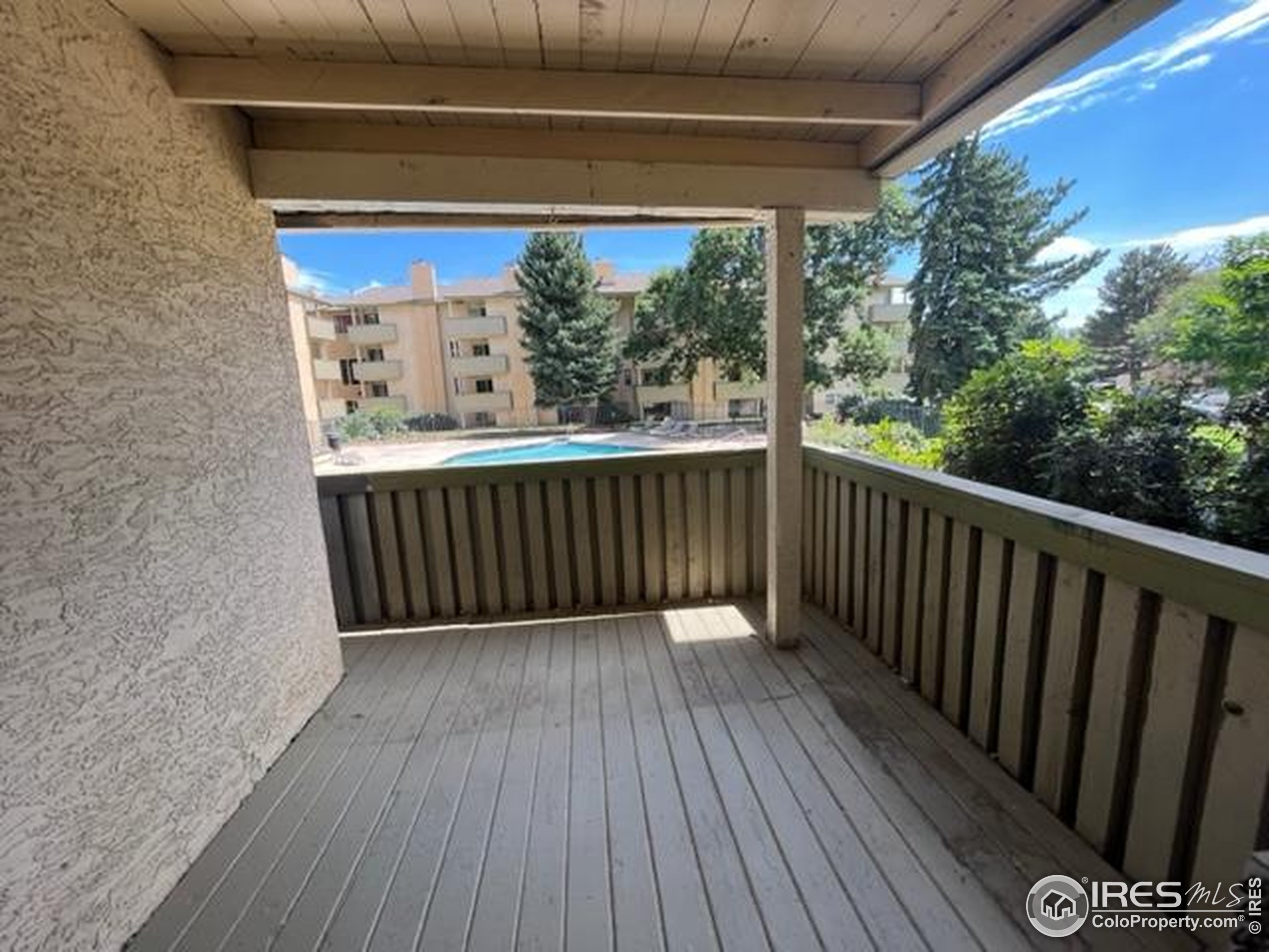 3035 Oneal Pkwy 15