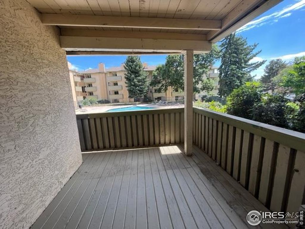 Photo of 3035 Oneal Pkwy 15, Boulder, CO 80301 (MLS # 1040924)