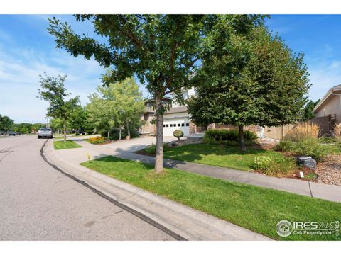 4002 Wild Elm Way Fort Collins CO 80528