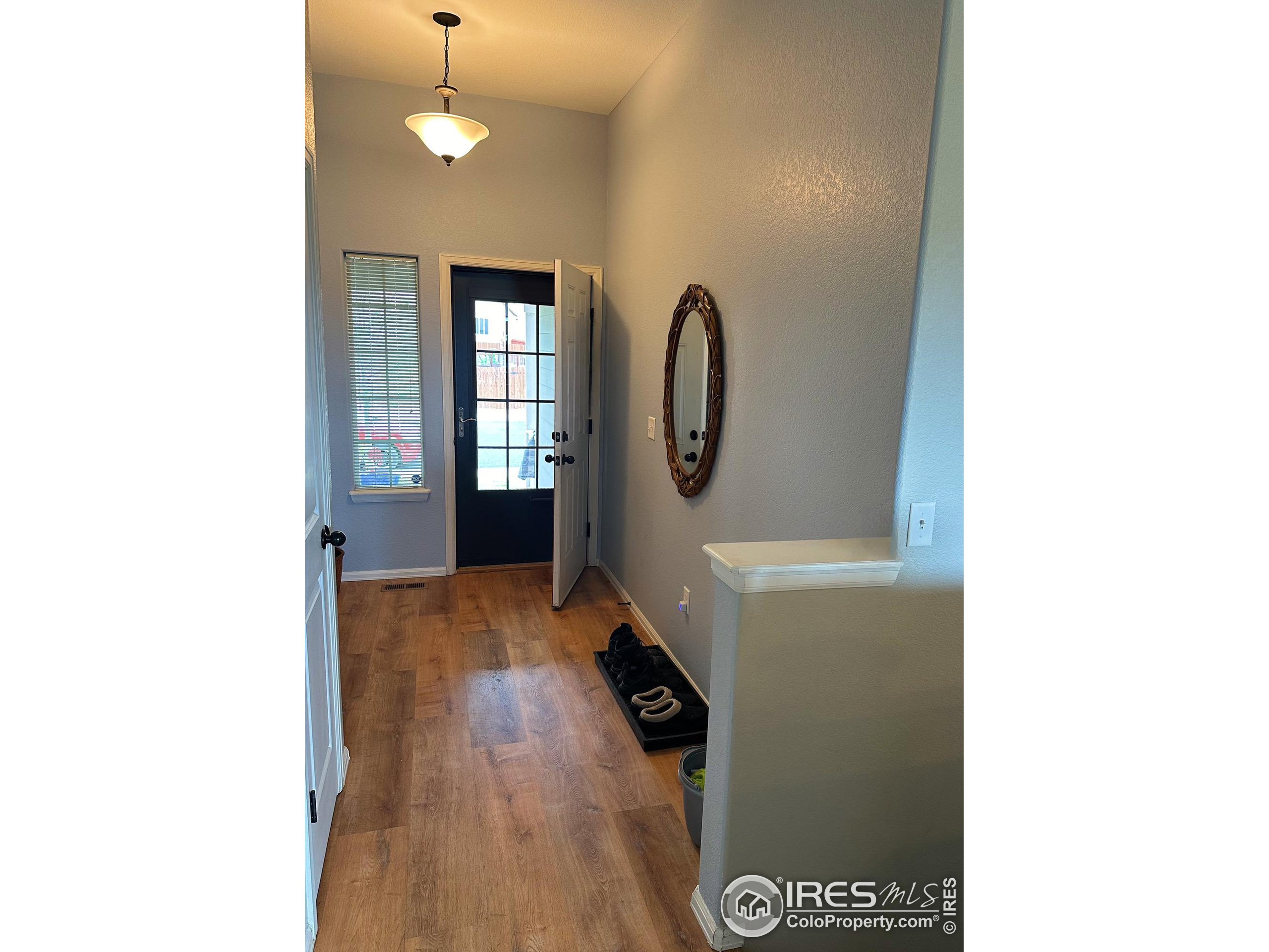 781 Rodgers Cir