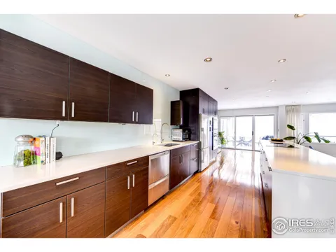1225 Kalmia Ave, Boulder, CO 80304 - MLS#: 1027215