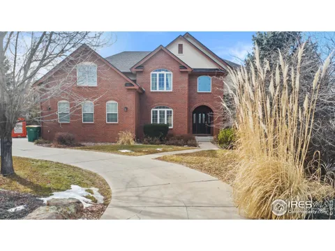 7345 W 94th Ave, Westminster, CO MLS: 1026081