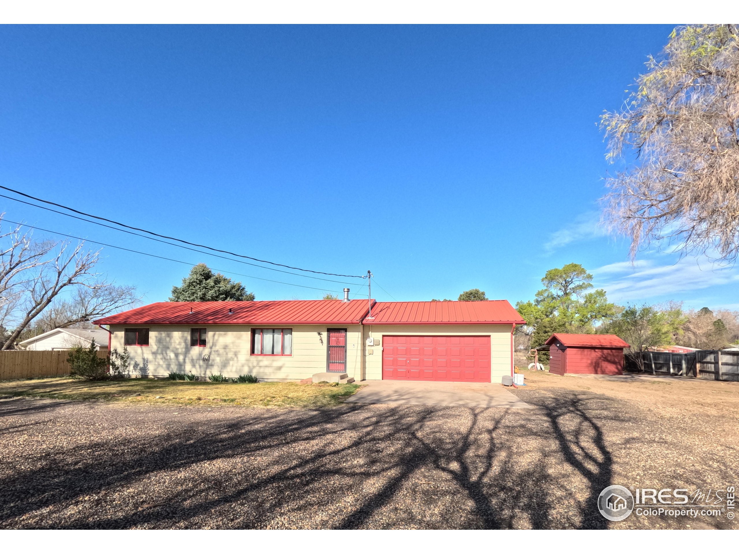 Listing image 7