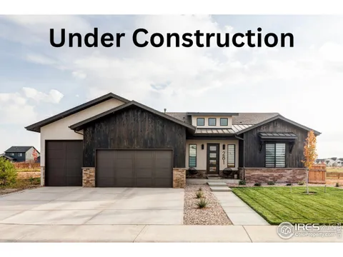 124 Boxwood Dr, Windsor, CO MLS: 1034413