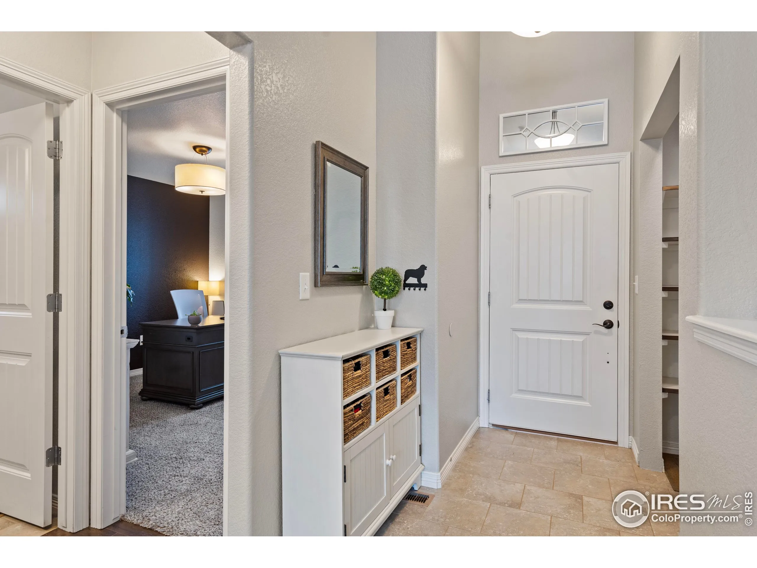 Berthoud, Colorado 80513, United States, 4 Bedrooms Bedrooms, ,3 BathroomsBathrooms,Residential,Active,91057