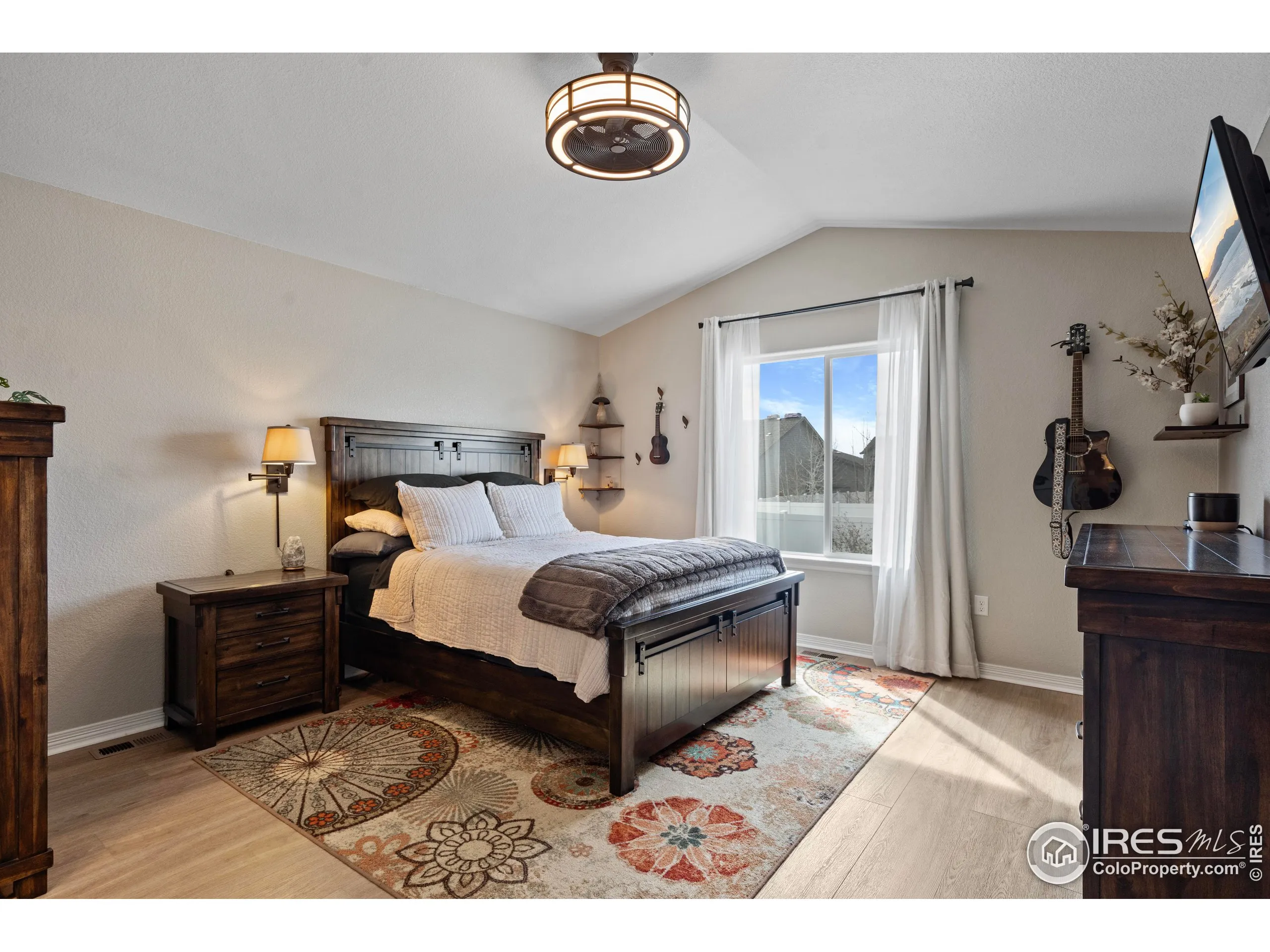 Berthoud, Colorado 80513, United States, 4 Bedrooms Bedrooms, ,3 BathroomsBathrooms,Residential,Active,91057