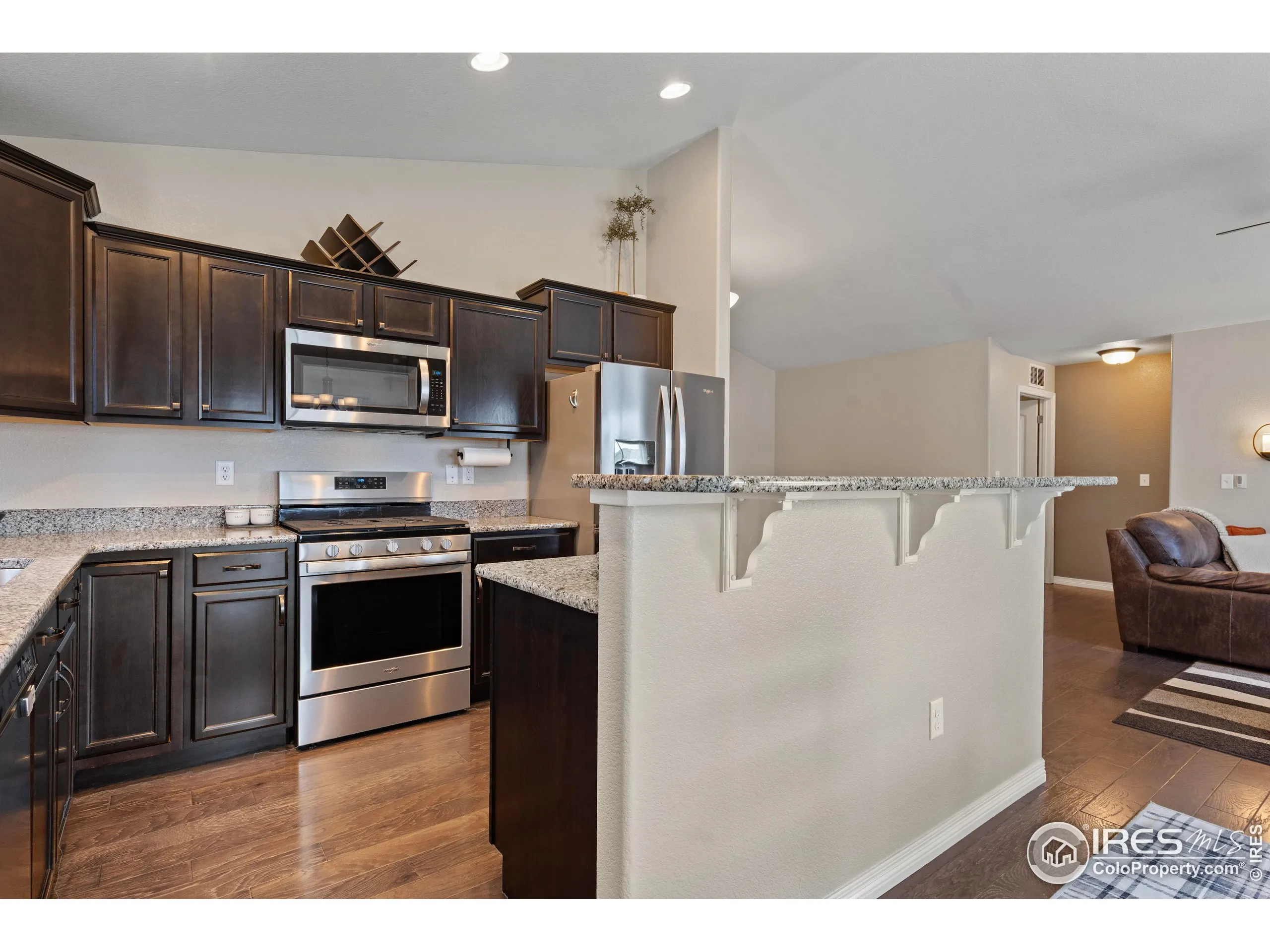 Berthoud, Colorado 80513, United States, 4 Bedrooms Bedrooms, ,3 BathroomsBathrooms,Residential,Active,91057