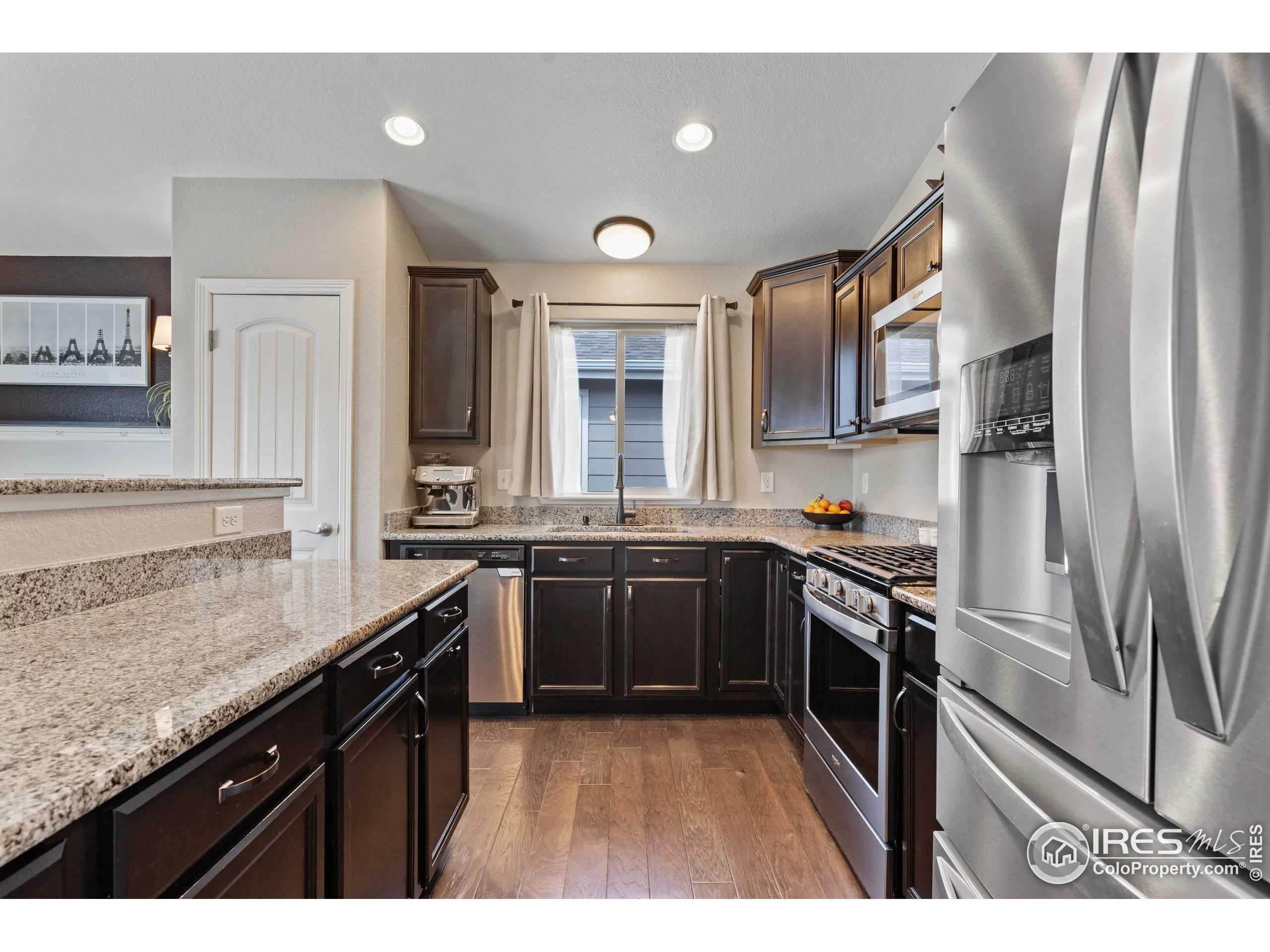 Berthoud, Colorado 80513, United States, 4 Bedrooms Bedrooms, ,3 BathroomsBathrooms,Residential,Active,91057