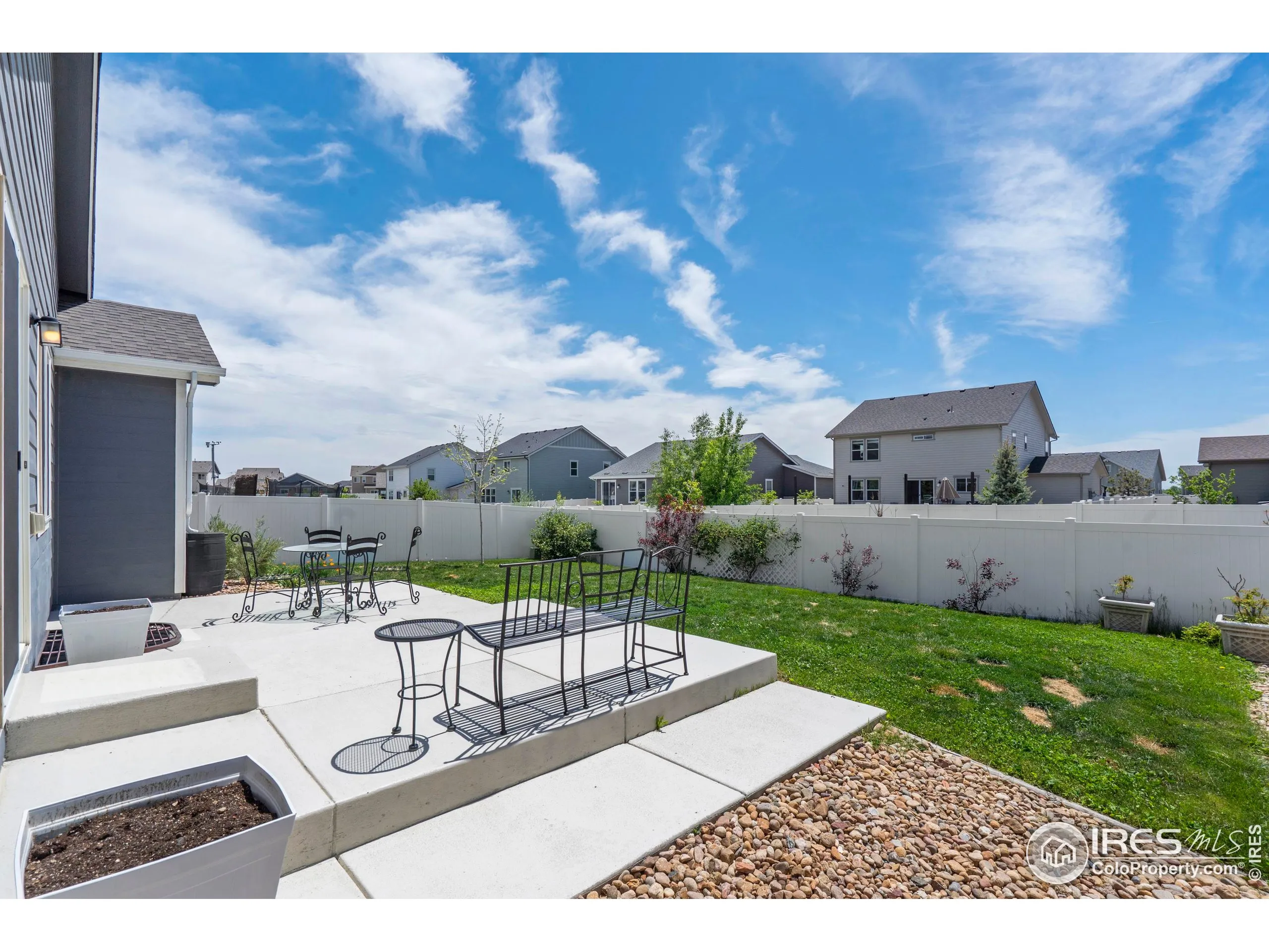 Berthoud, Colorado 80513, United States, 4 Bedrooms Bedrooms, ,3 BathroomsBathrooms,Residential,Active,91057