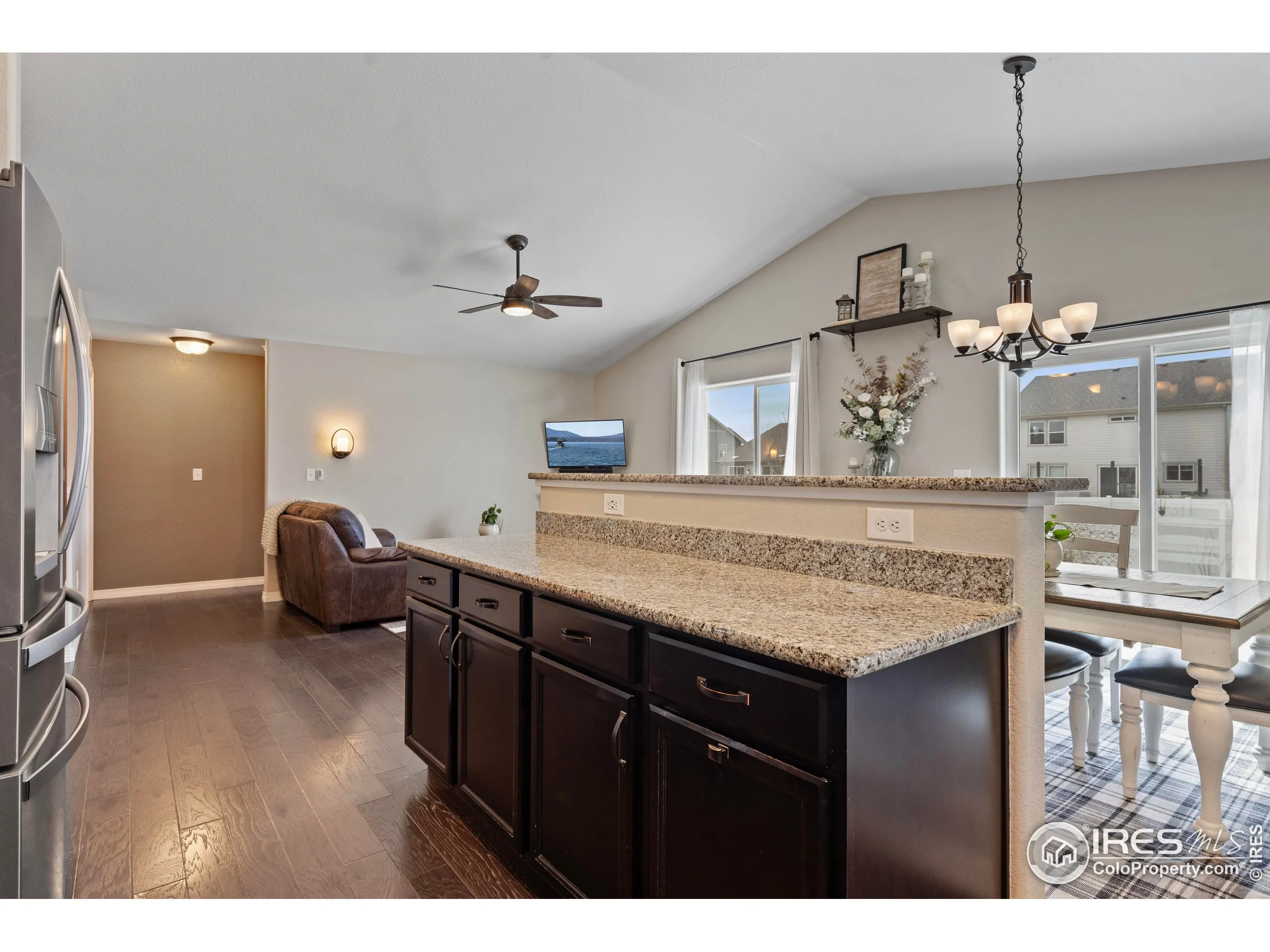 Berthoud, Colorado 80513, United States, 4 Bedrooms Bedrooms, ,3 BathroomsBathrooms,Residential,Active,91057