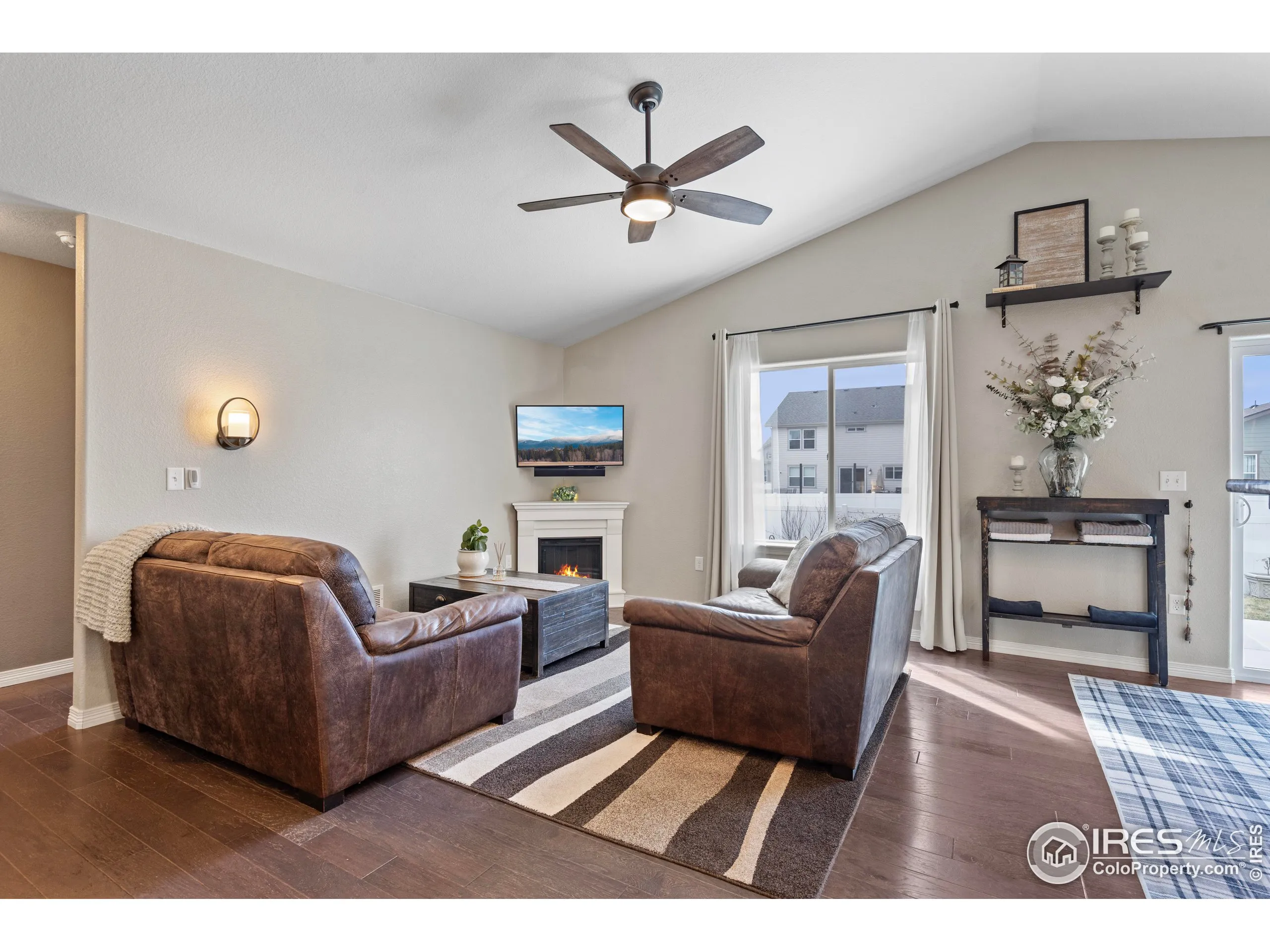 Berthoud, Colorado 80513, United States, 4 Bedrooms Bedrooms, ,3 BathroomsBathrooms,Residential,Active,91057