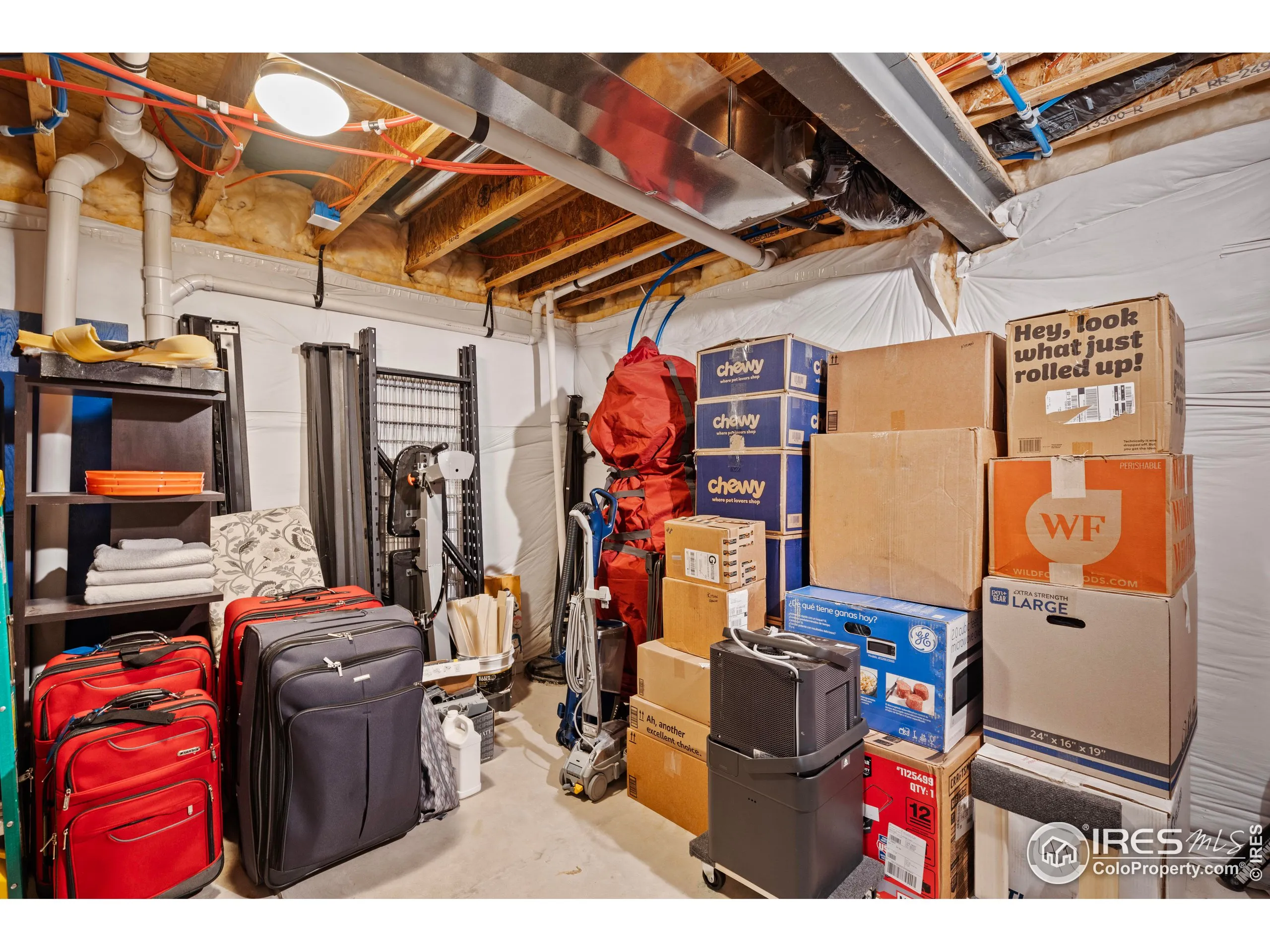 Berthoud, Colorado 80513, United States, 4 Bedrooms Bedrooms, ,3 BathroomsBathrooms,Residential,Active,91057