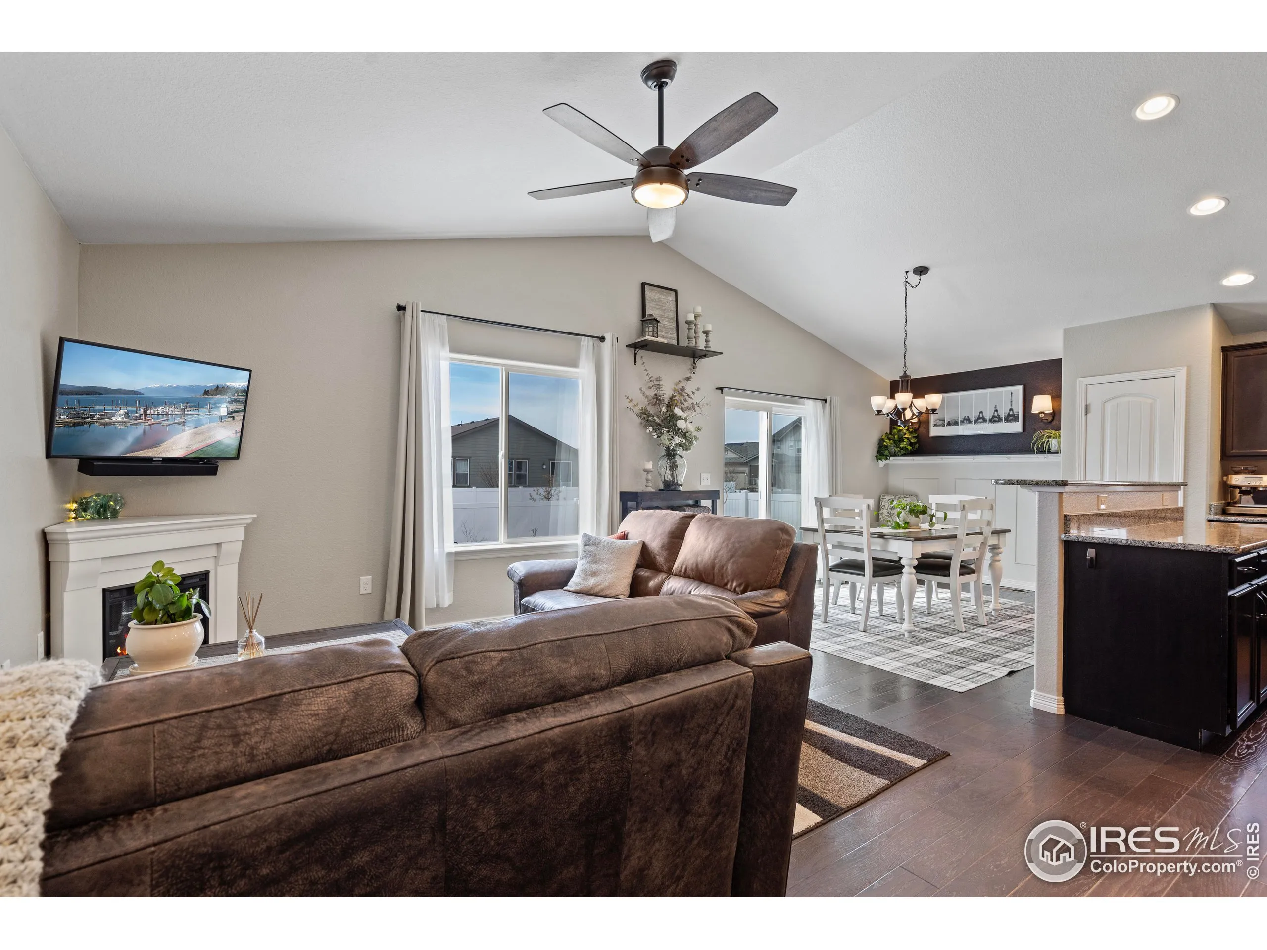 Berthoud, Colorado 80513, United States, 4 Bedrooms Bedrooms, ,3 BathroomsBathrooms,Residential,Active,91057