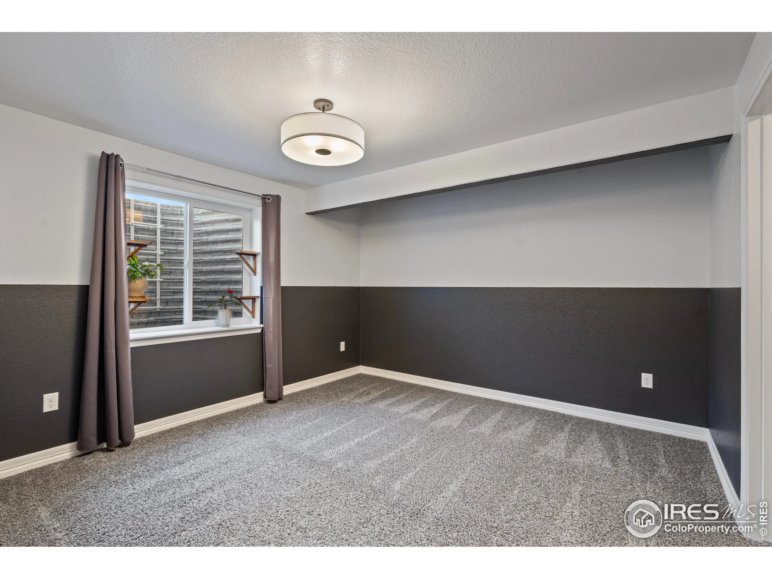 Berthoud, Colorado 80513, United States, 4 Bedrooms Bedrooms, ,3 BathroomsBathrooms,Residential,Active,91057