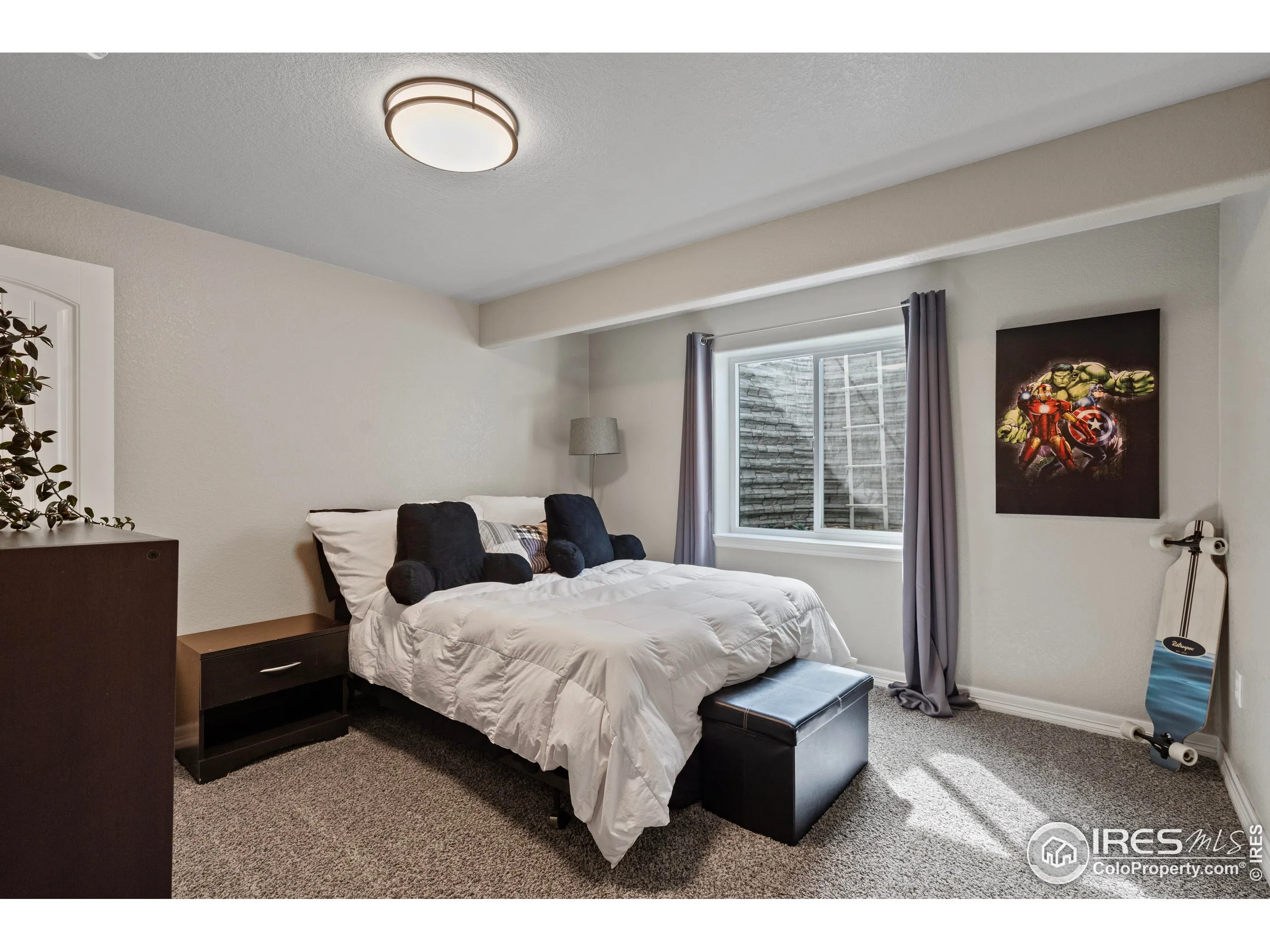 Berthoud, Colorado 80513, United States, 4 Bedrooms Bedrooms, ,3 BathroomsBathrooms,Residential,Active,91057