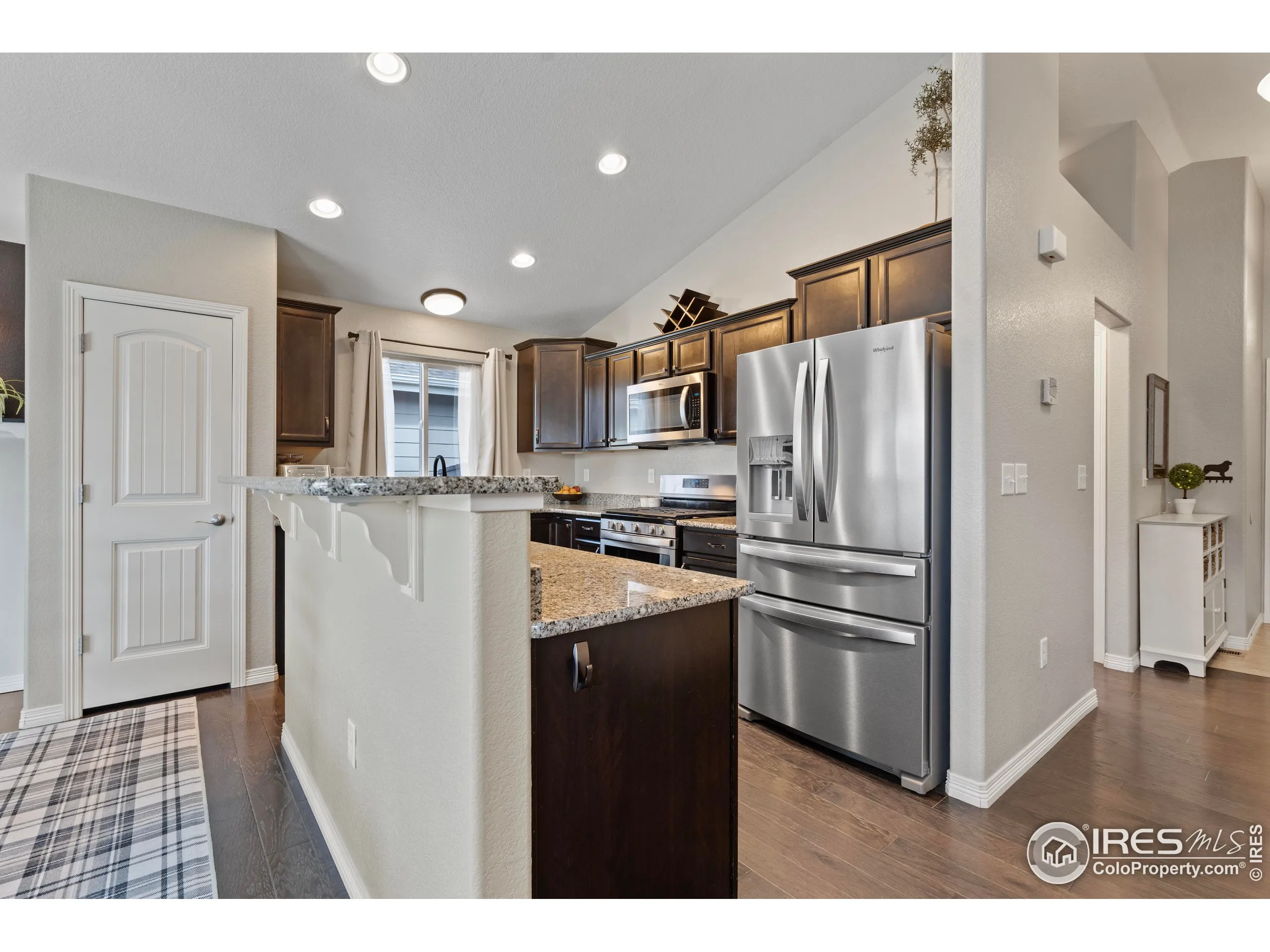 Berthoud, Colorado 80513, United States, 4 Bedrooms Bedrooms, ,3 BathroomsBathrooms,Residential,Active,91057