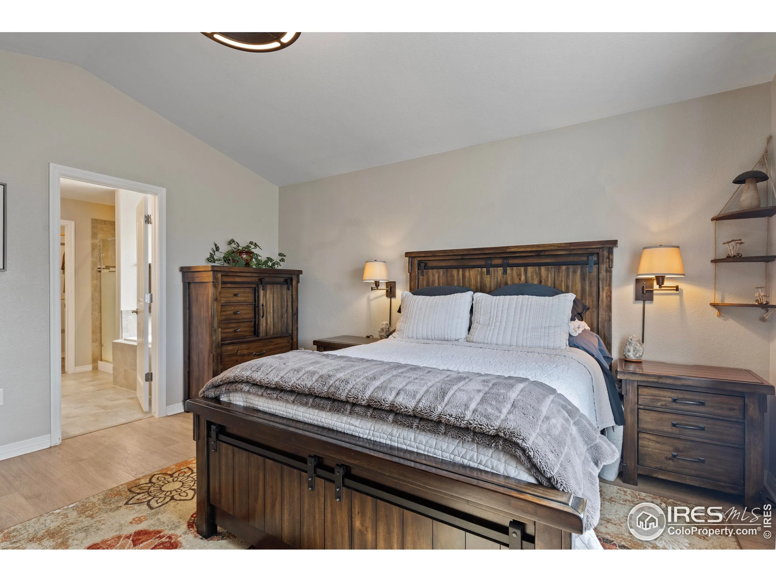 Berthoud, Colorado 80513, United States, 4 Bedrooms Bedrooms, ,3 BathroomsBathrooms,Residential,Active,91057