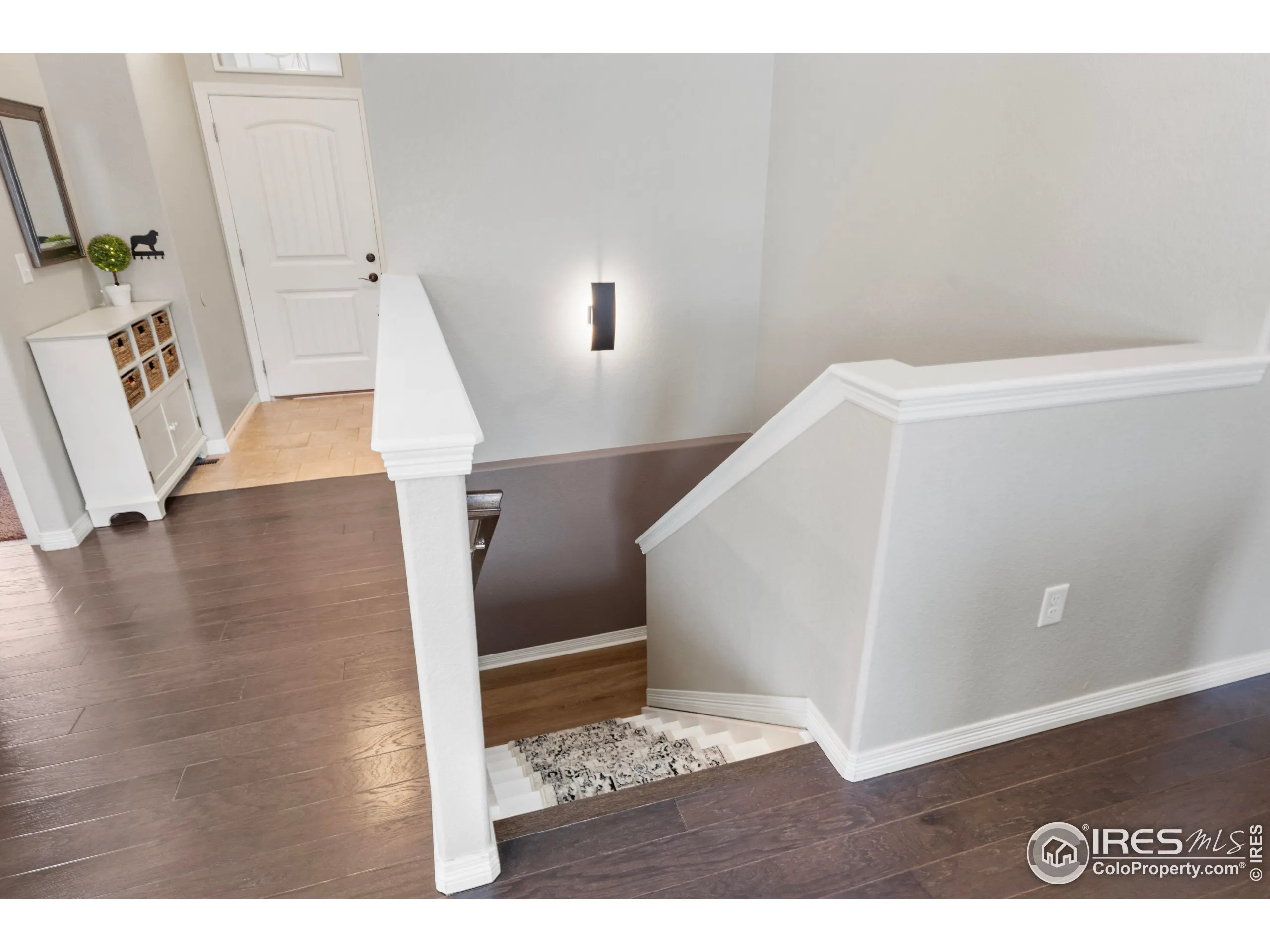 Berthoud, Colorado 80513, United States, 4 Bedrooms Bedrooms, ,3 BathroomsBathrooms,Residential,Active,91057