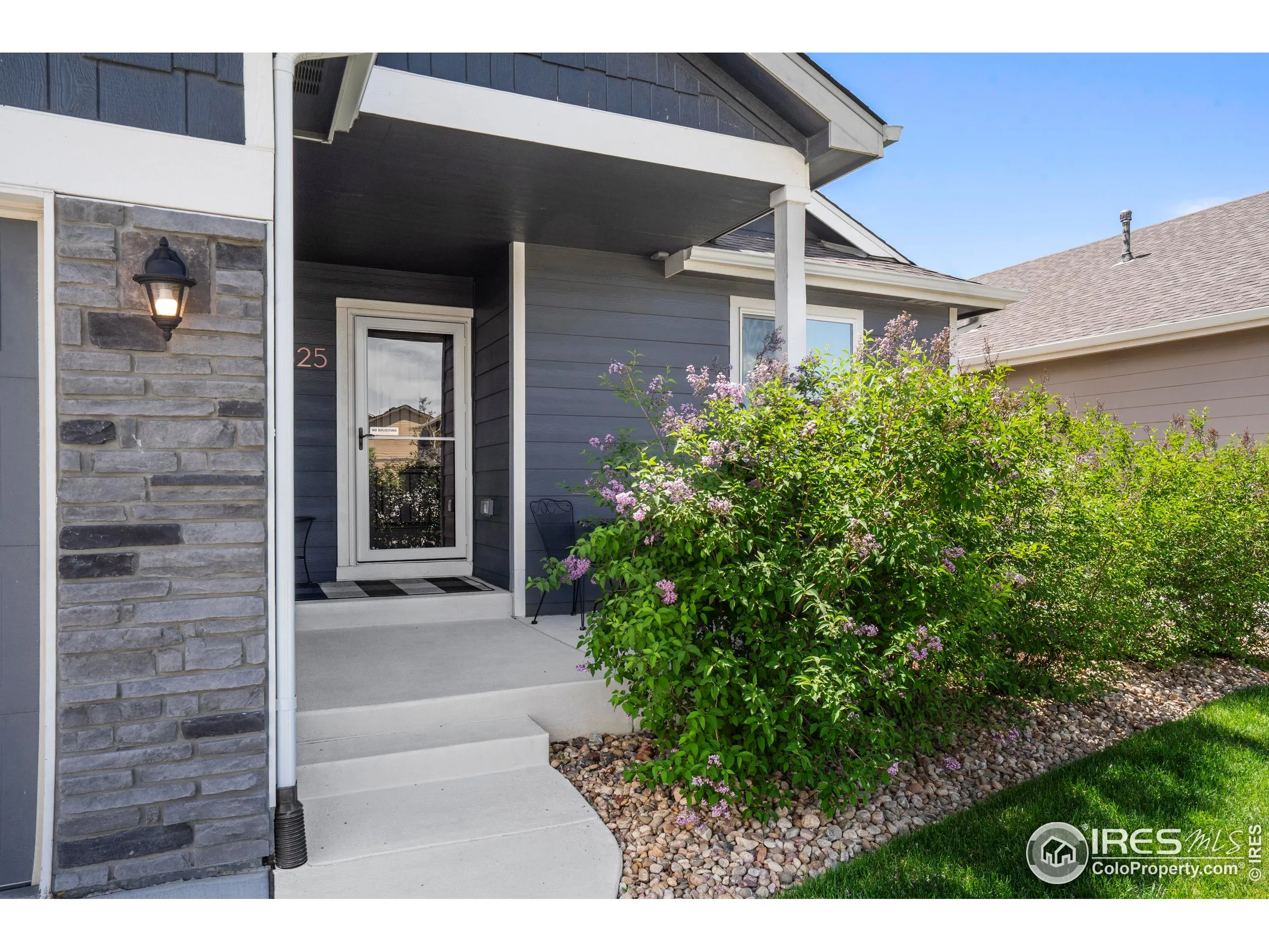 Berthoud, Colorado 80513, United States, 4 Bedrooms Bedrooms, ,3 BathroomsBathrooms,Residential,Active,91057