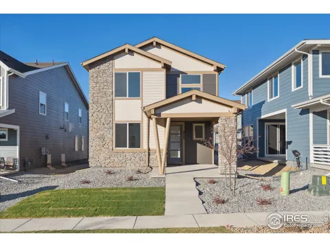 2774 Enamorado Ln, Brighton, CO 80601 - #: 1021626