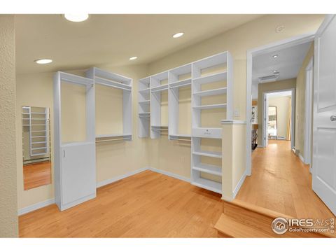 Tiny photo for 1100 Poplar Ave, Boulder, CO 80304 (MLS # 1046767)