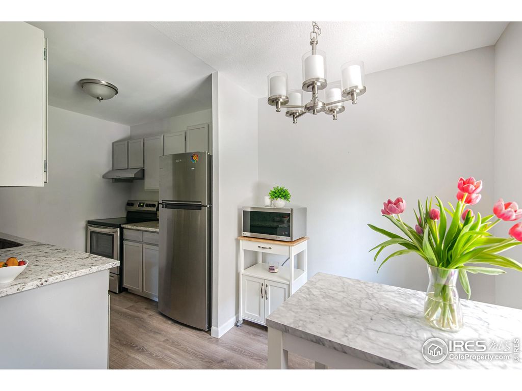 Photo of 830 20th St 102, Boulder, CO 80302 (MLS # 995362)