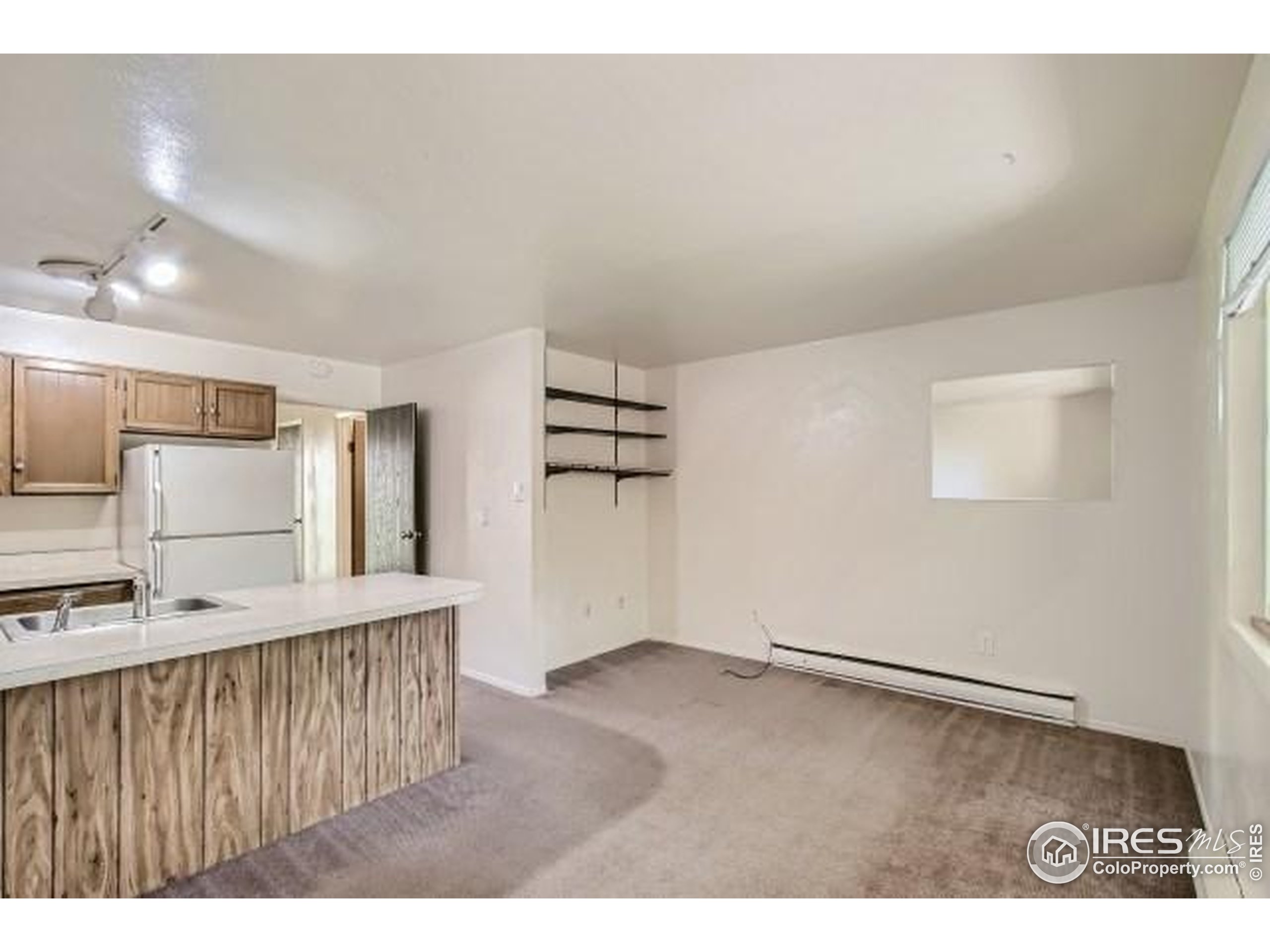 3600 Hayden Pl
