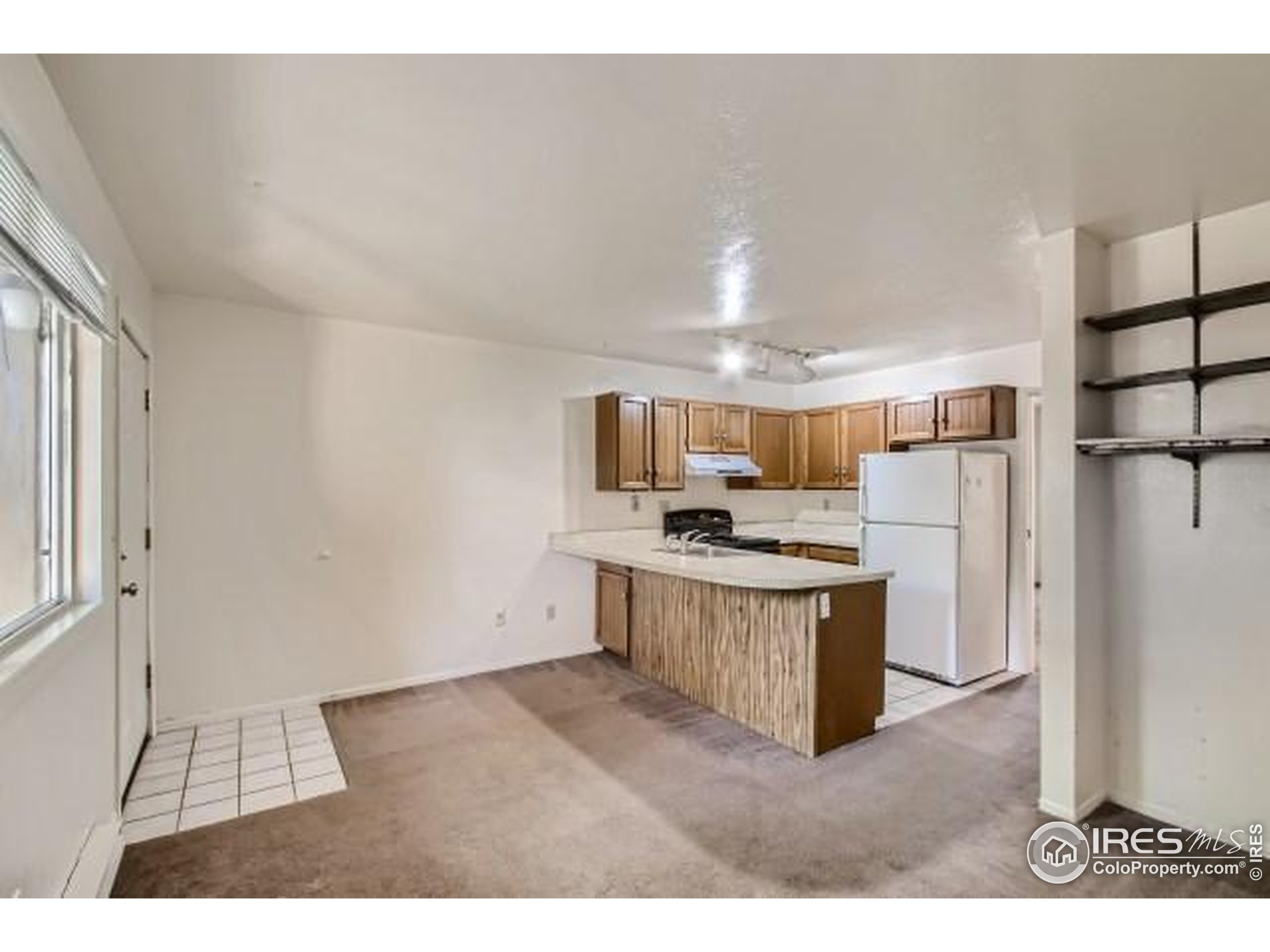 3600 Hayden Pl