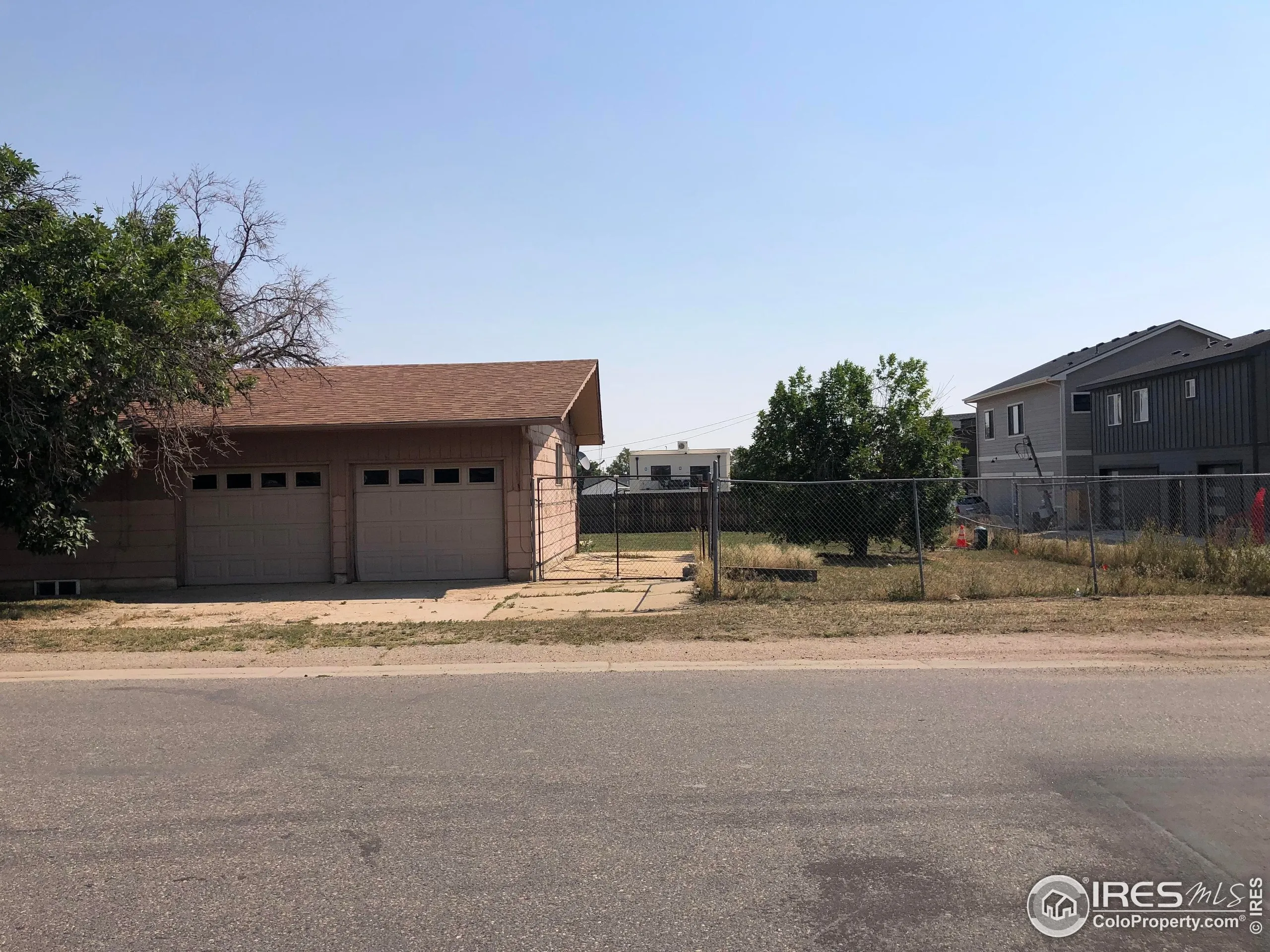 Superior, Colorado 80027, United States, 6 Bedrooms Bedrooms, ,3 BathroomsBathrooms,Residential,Active,203422