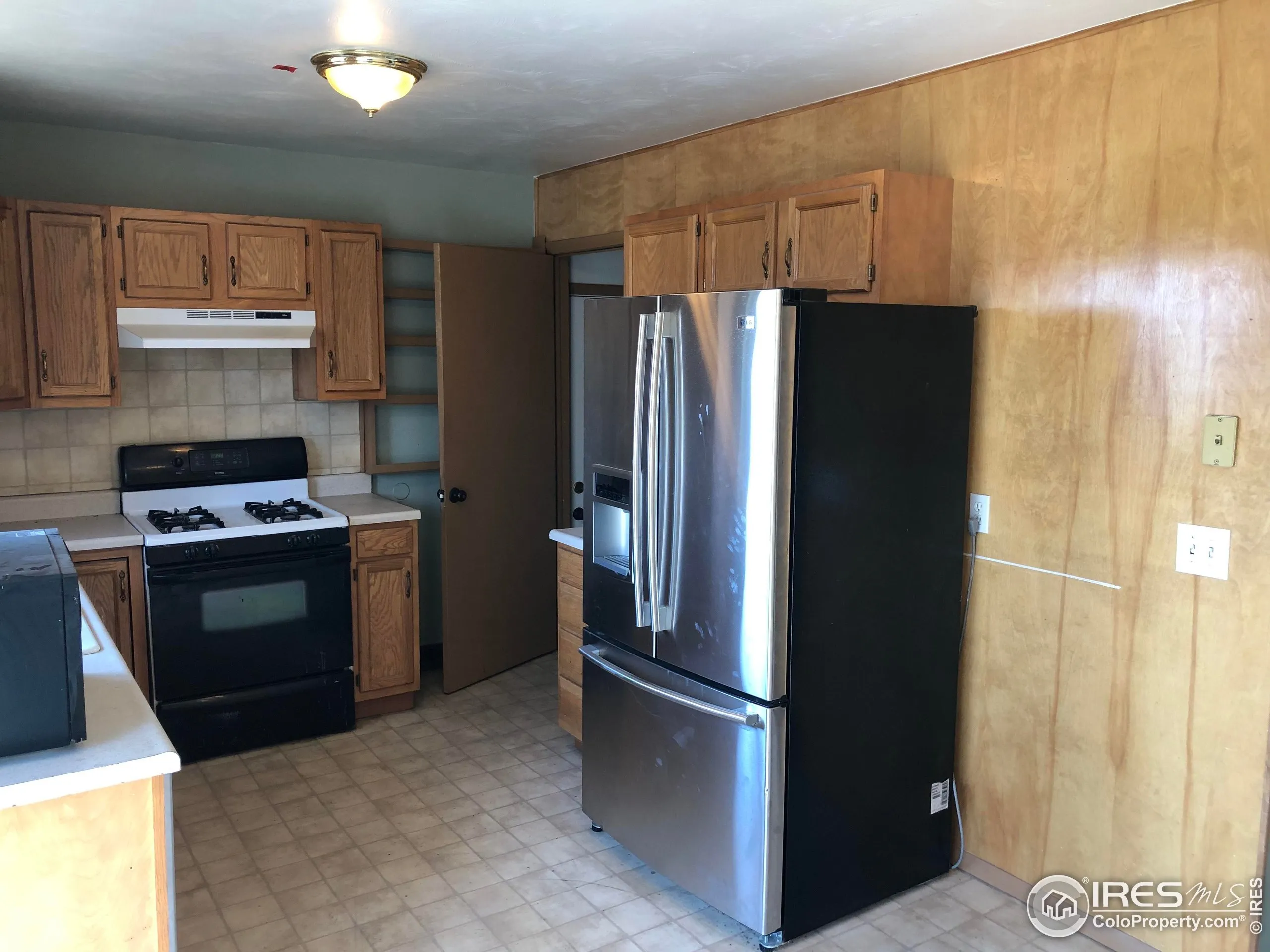 Superior, Colorado 80027, United States, 6 Bedrooms Bedrooms, ,3 BathroomsBathrooms,Residential,Active,203422