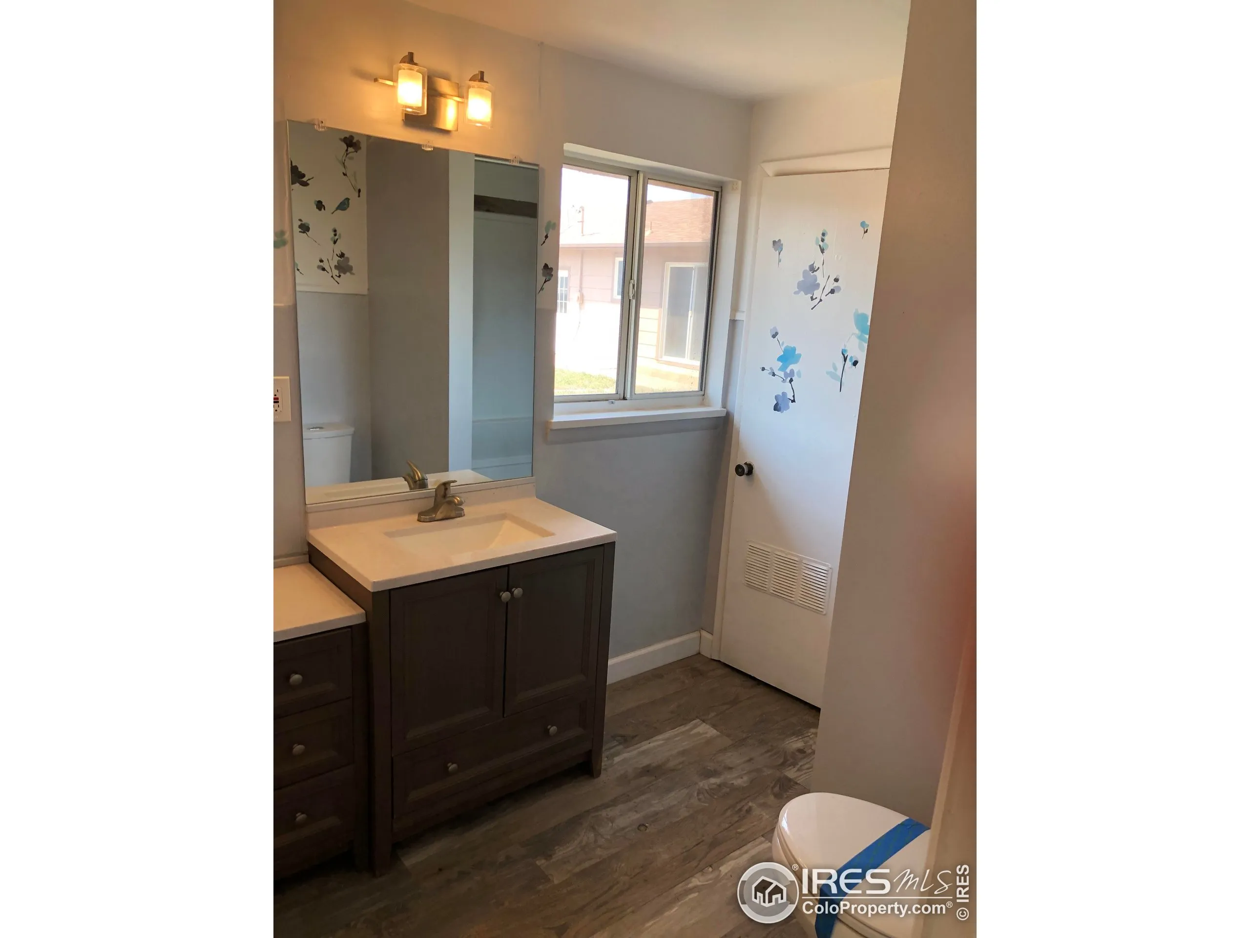 Superior, Colorado 80027, United States, 6 Bedrooms Bedrooms, ,3 BathroomsBathrooms,Residential,Active,203422