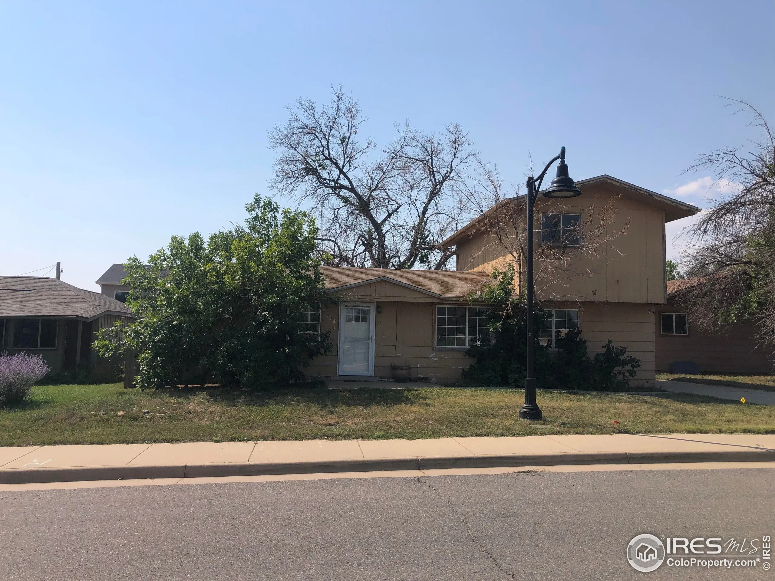 Superior, Colorado 80027, United States, 6 Bedrooms Bedrooms, ,3 BathroomsBathrooms,Residential,Active,203422