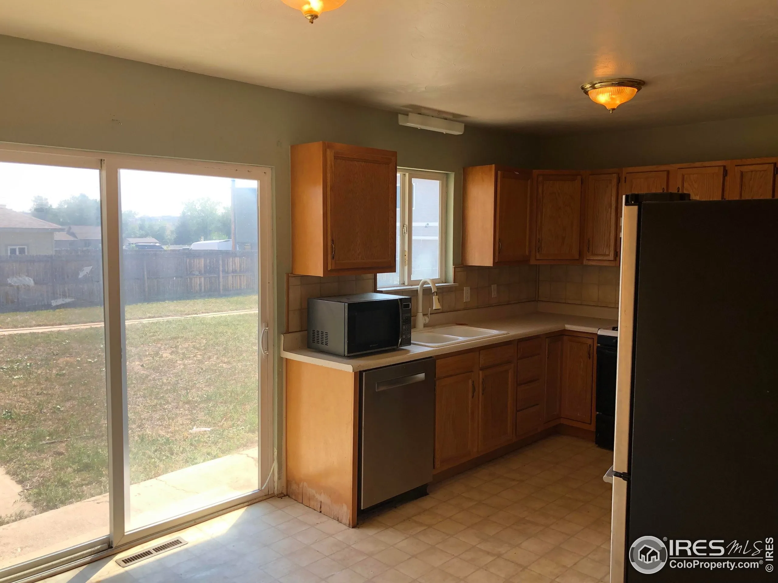 Superior, Colorado 80027, United States, 6 Bedrooms Bedrooms, ,3 BathroomsBathrooms,Residential,Active,203422