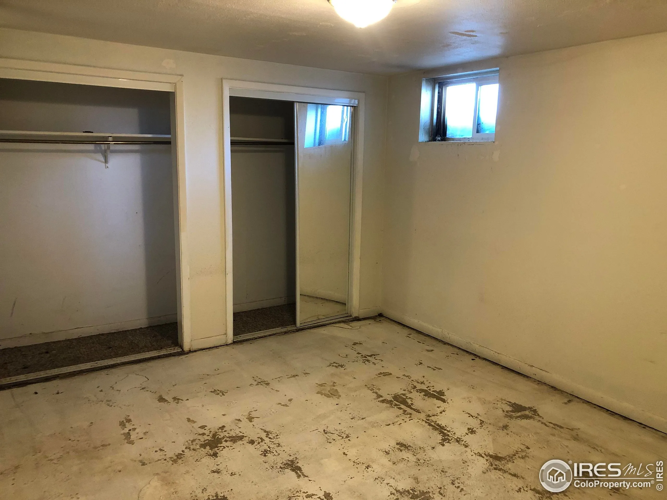 Superior, Colorado 80027, United States, 6 Bedrooms Bedrooms, ,3 BathroomsBathrooms,Residential,Active,203422