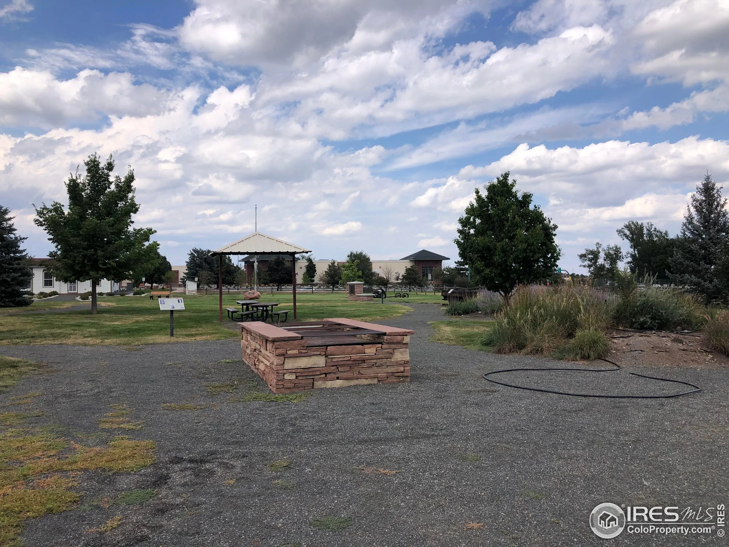 Superior, Colorado 80027, United States, 6 Bedrooms Bedrooms, ,3 BathroomsBathrooms,Residential,Active,203422