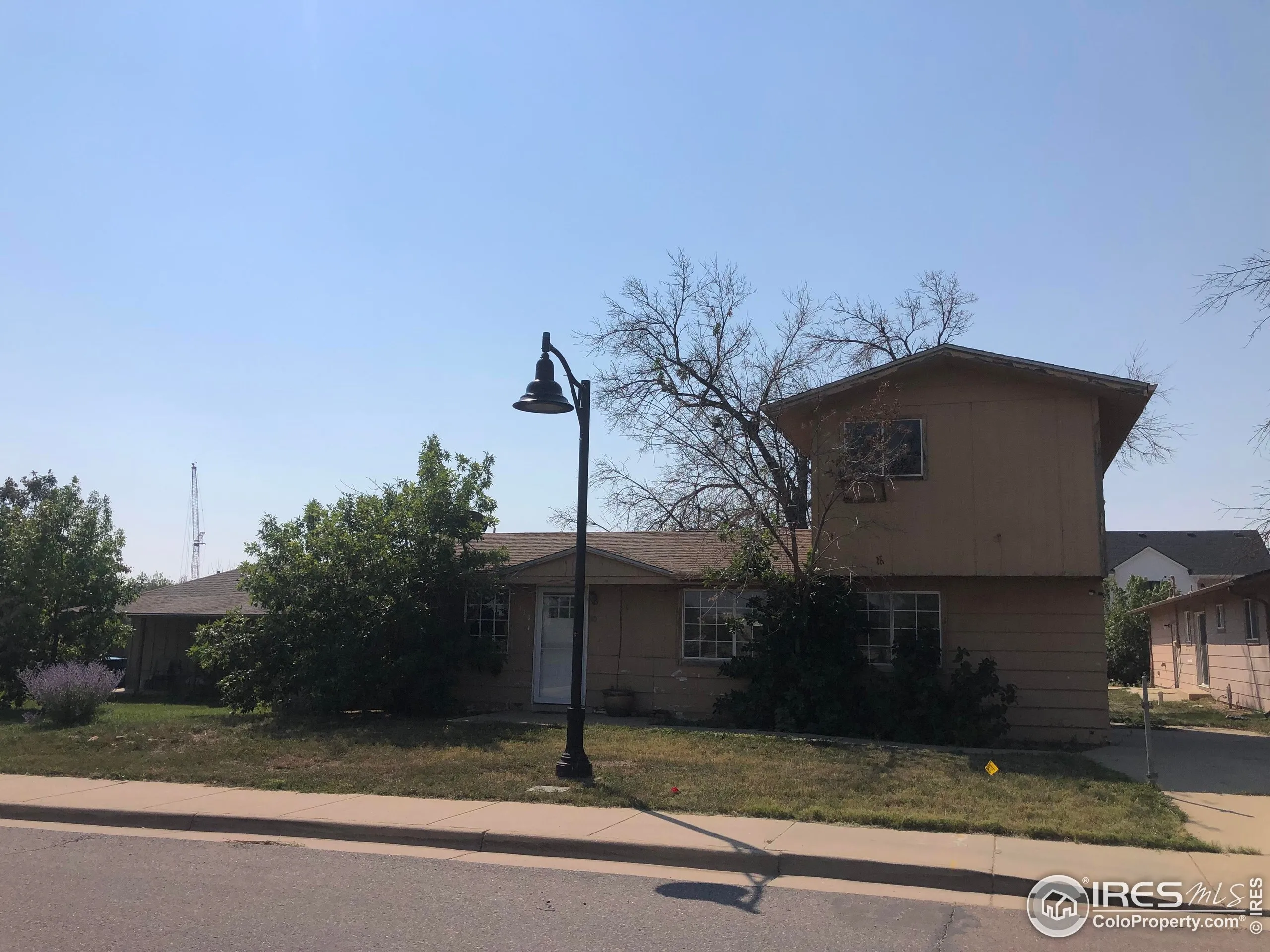 Superior, Colorado 80027, United States, 6 Bedrooms Bedrooms, ,3 BathroomsBathrooms,Residential,Active,203422