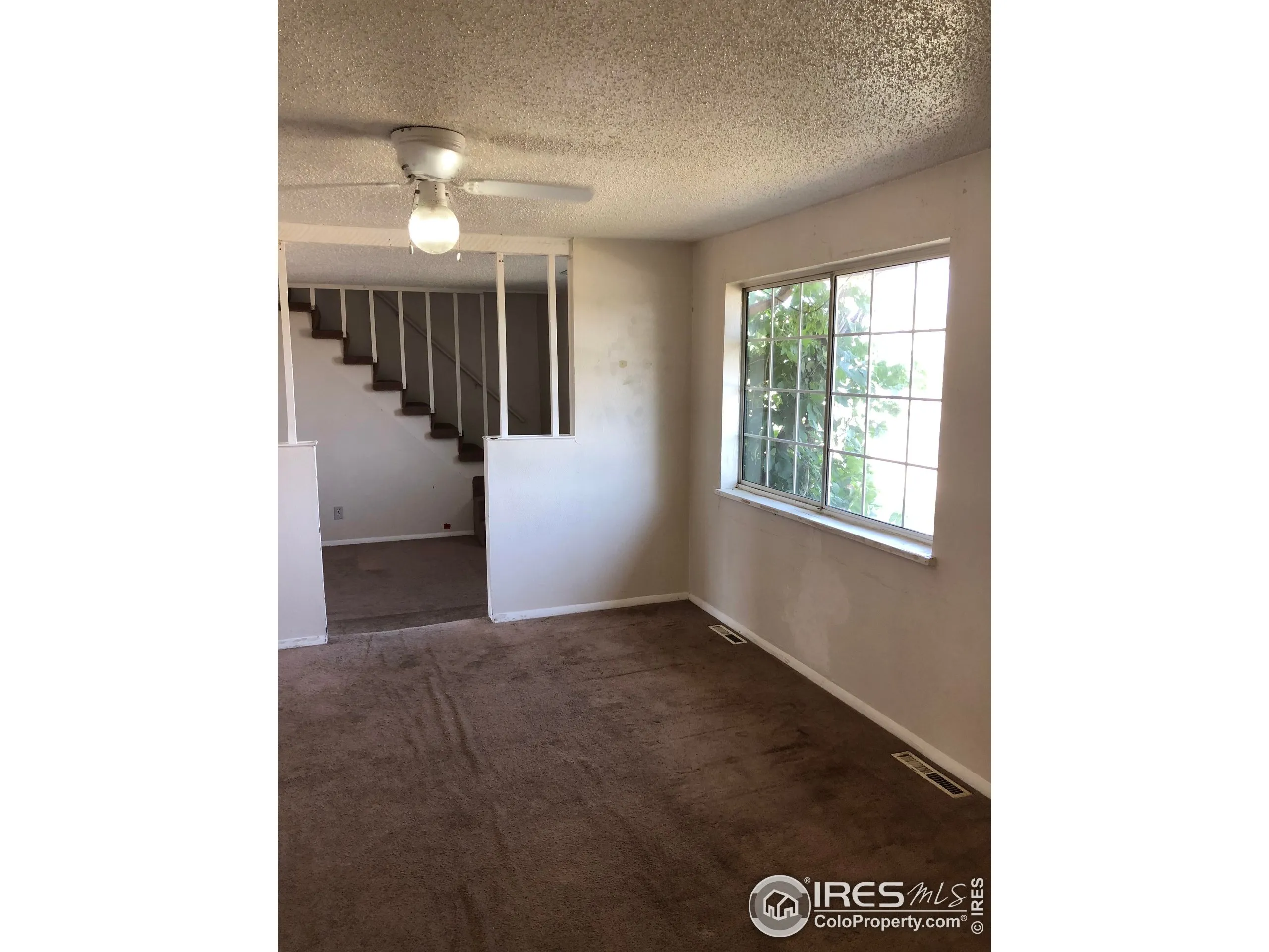 Superior, Colorado 80027, United States, 6 Bedrooms Bedrooms, ,3 BathroomsBathrooms,Residential,Active,203422