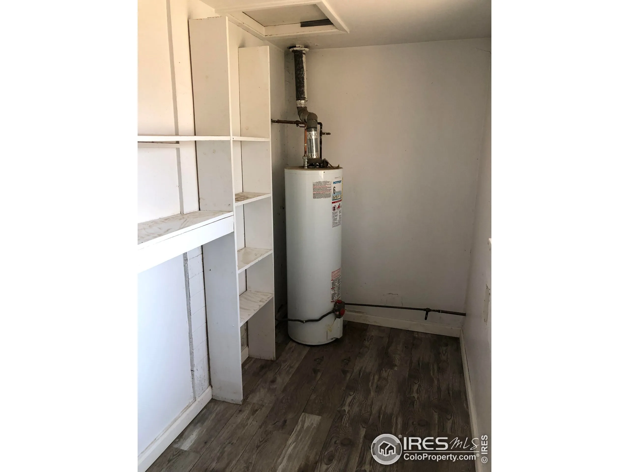 Superior, Colorado 80027, United States, 6 Bedrooms Bedrooms, ,3 BathroomsBathrooms,Residential,Active,203422