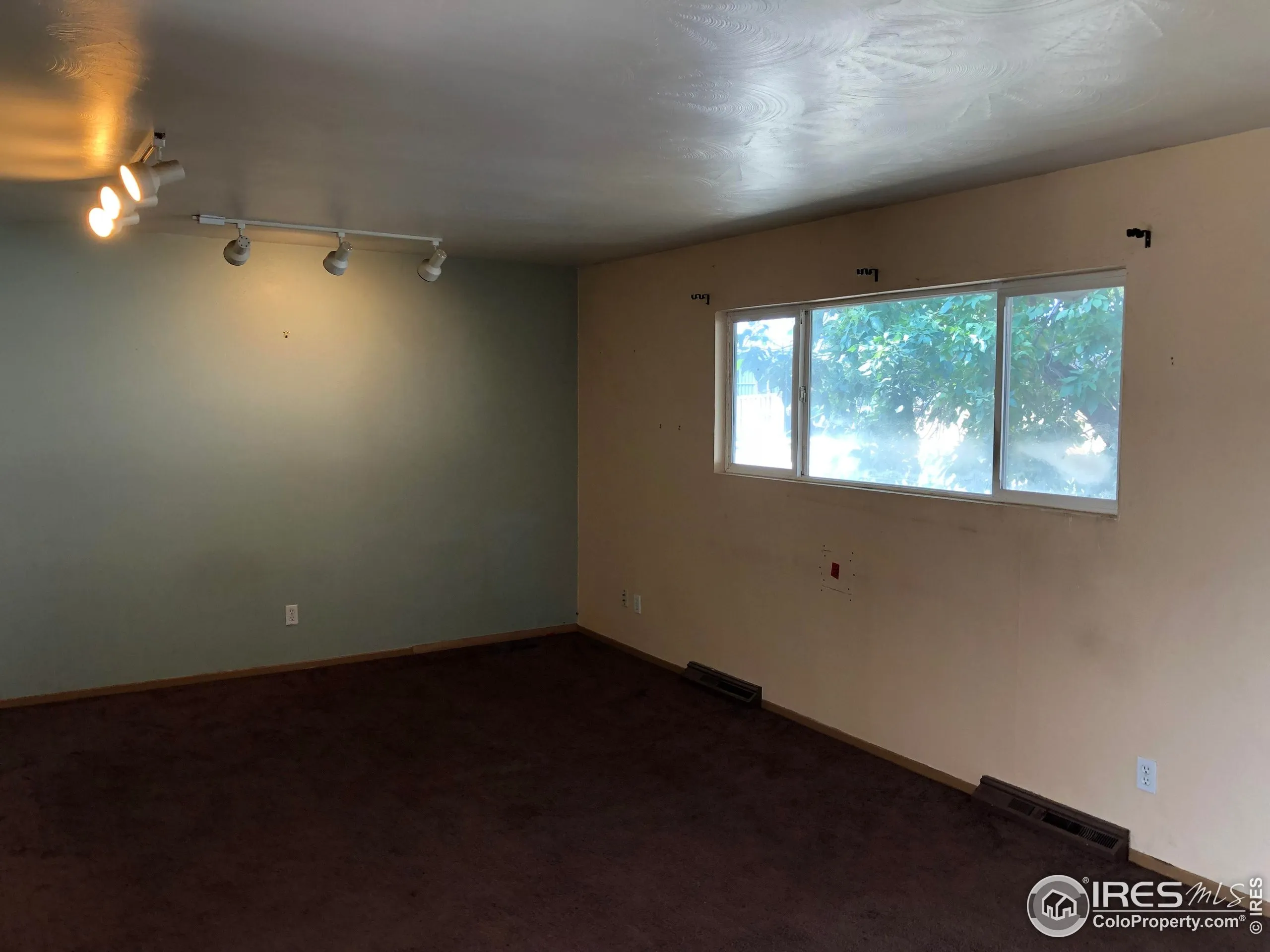 Superior, Colorado 80027, United States, 6 Bedrooms Bedrooms, ,3 BathroomsBathrooms,Residential,Active,203422