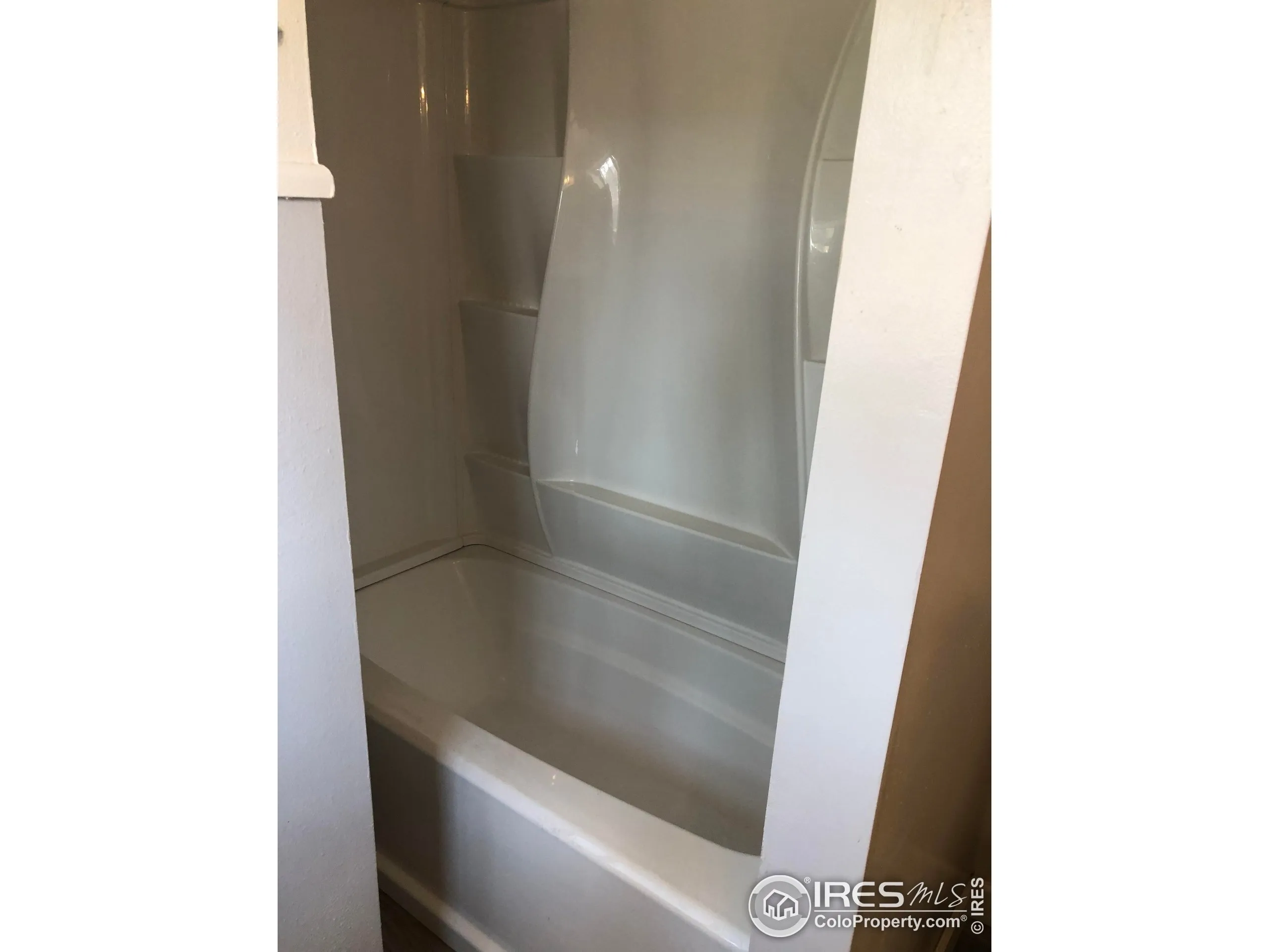 Superior, Colorado 80027, United States, 6 Bedrooms Bedrooms, ,3 BathroomsBathrooms,Residential,Active,203422