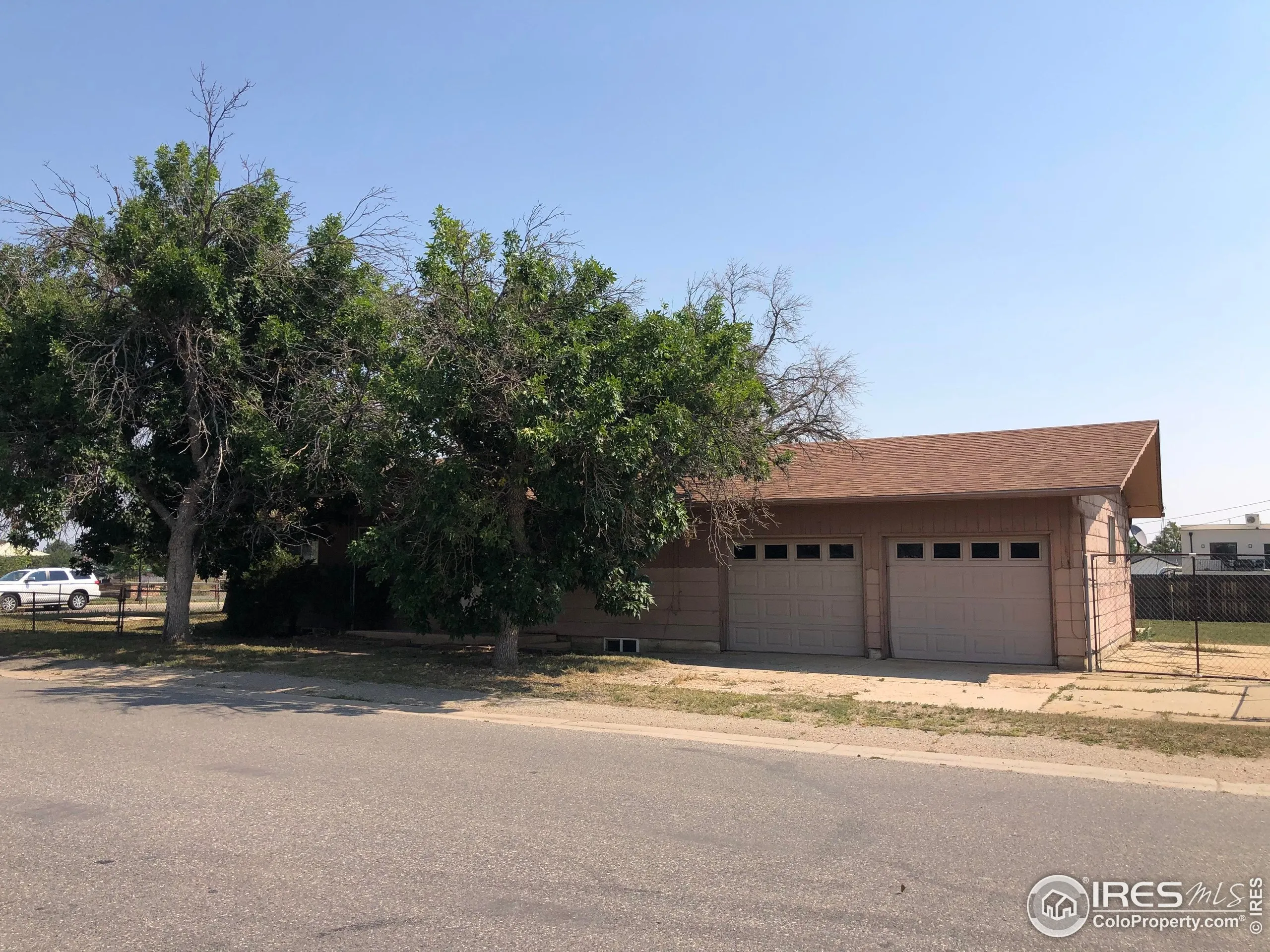 Superior, Colorado 80027, United States, 6 Bedrooms Bedrooms, ,3 BathroomsBathrooms,Residential,Active,203422