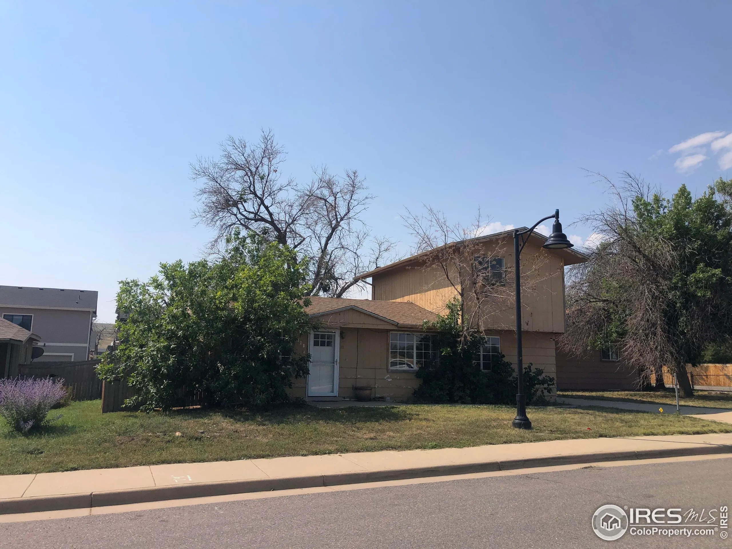 Superior, Colorado 80027, United States, 6 Bedrooms Bedrooms, ,3 BathroomsBathrooms,Residential,Active,203422