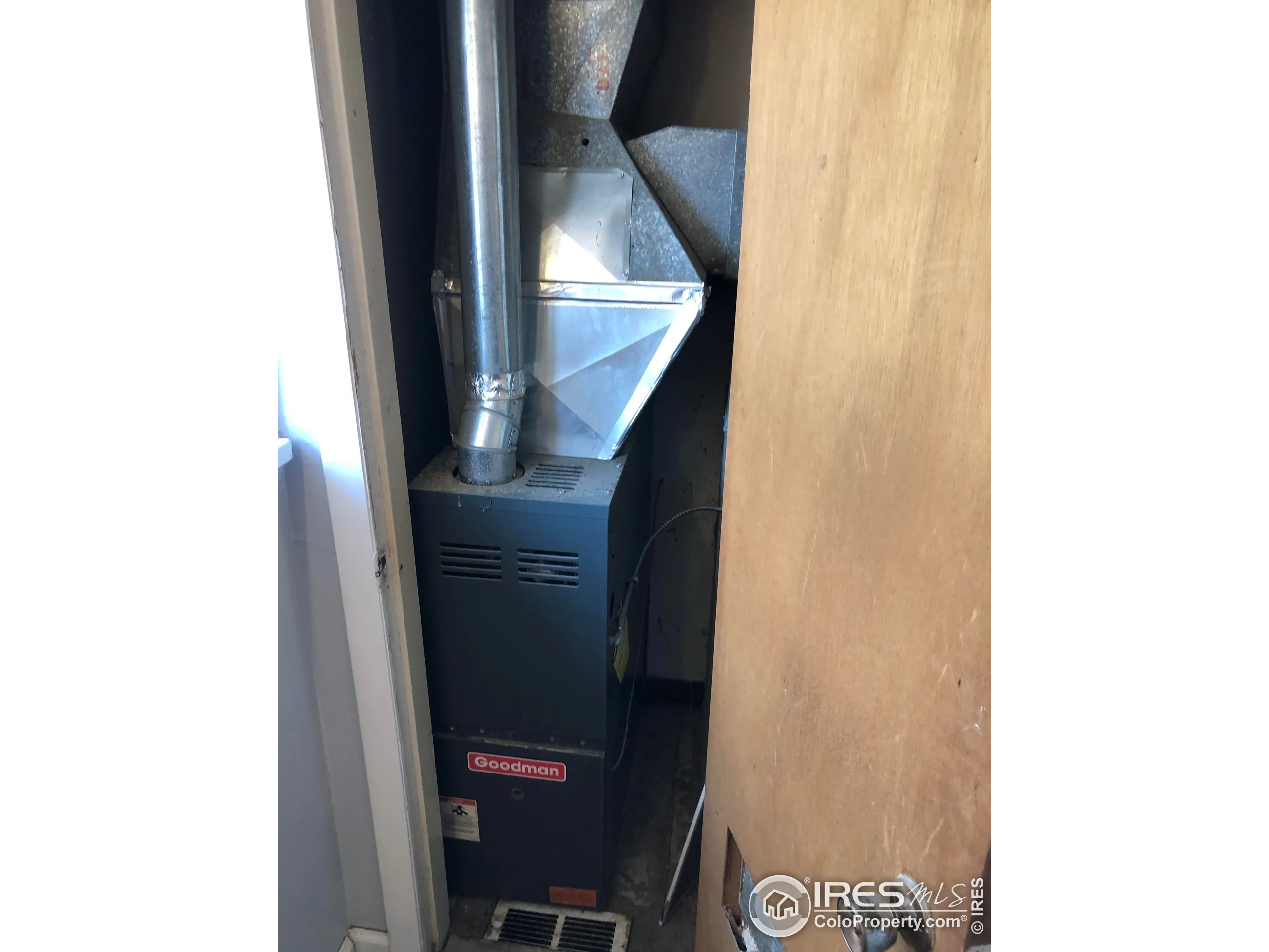 Superior, Colorado 80027, United States, 6 Bedrooms Bedrooms, ,3 BathroomsBathrooms,Residential,Active,203422