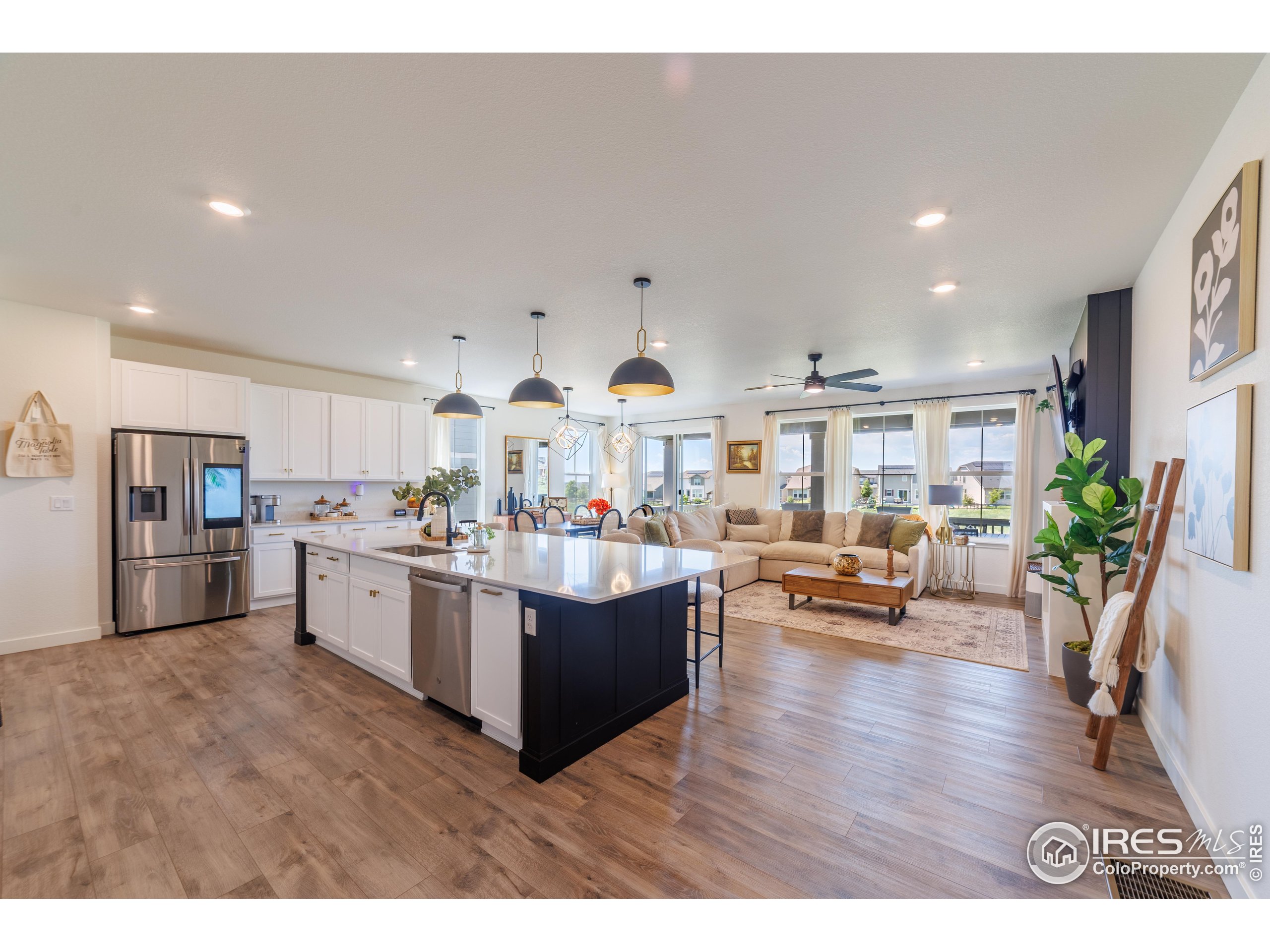 4918 Preserve Pl